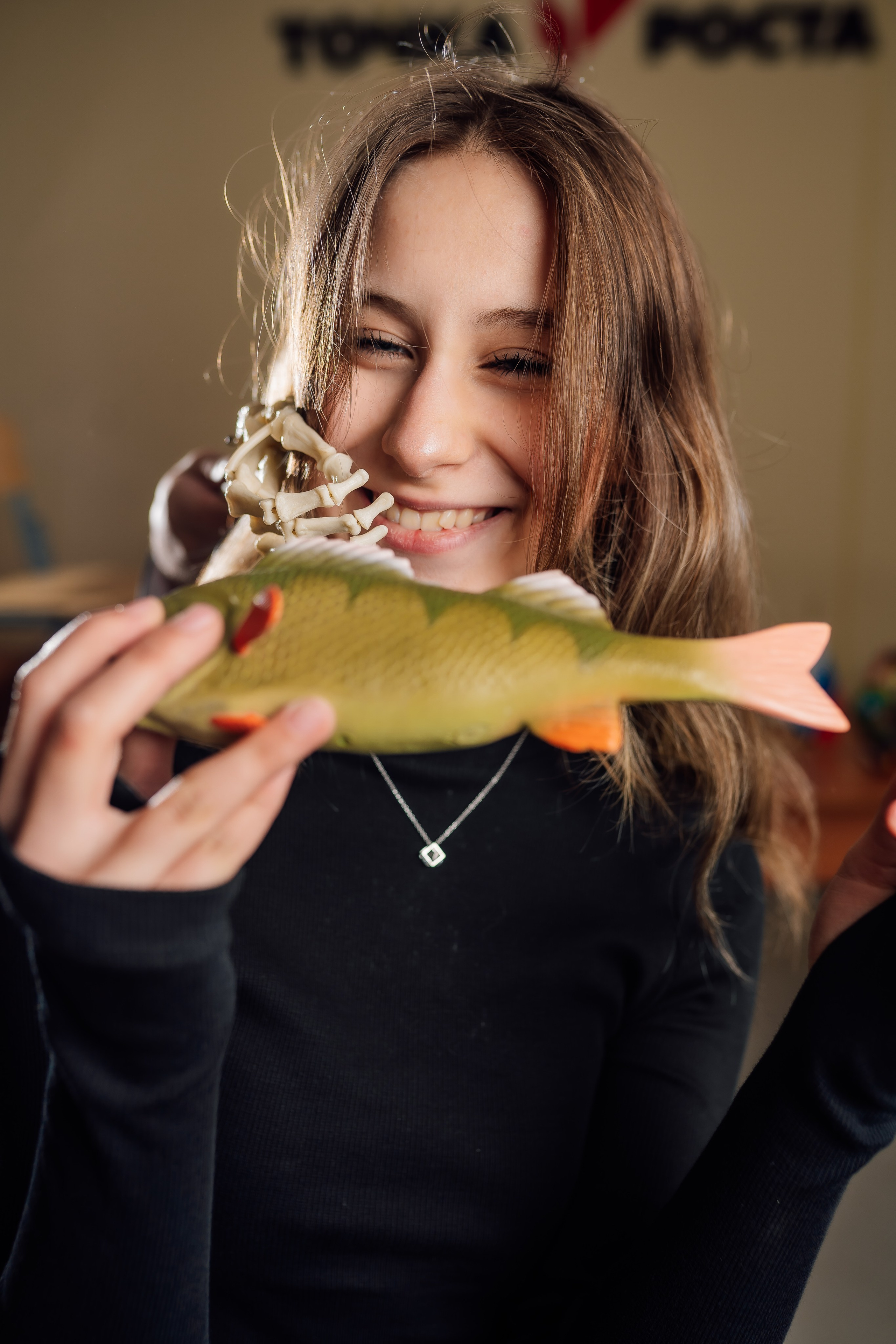 Октябрьский 8 класс. Фотограф Торопец Кристина Абрамова Kanwellia photography