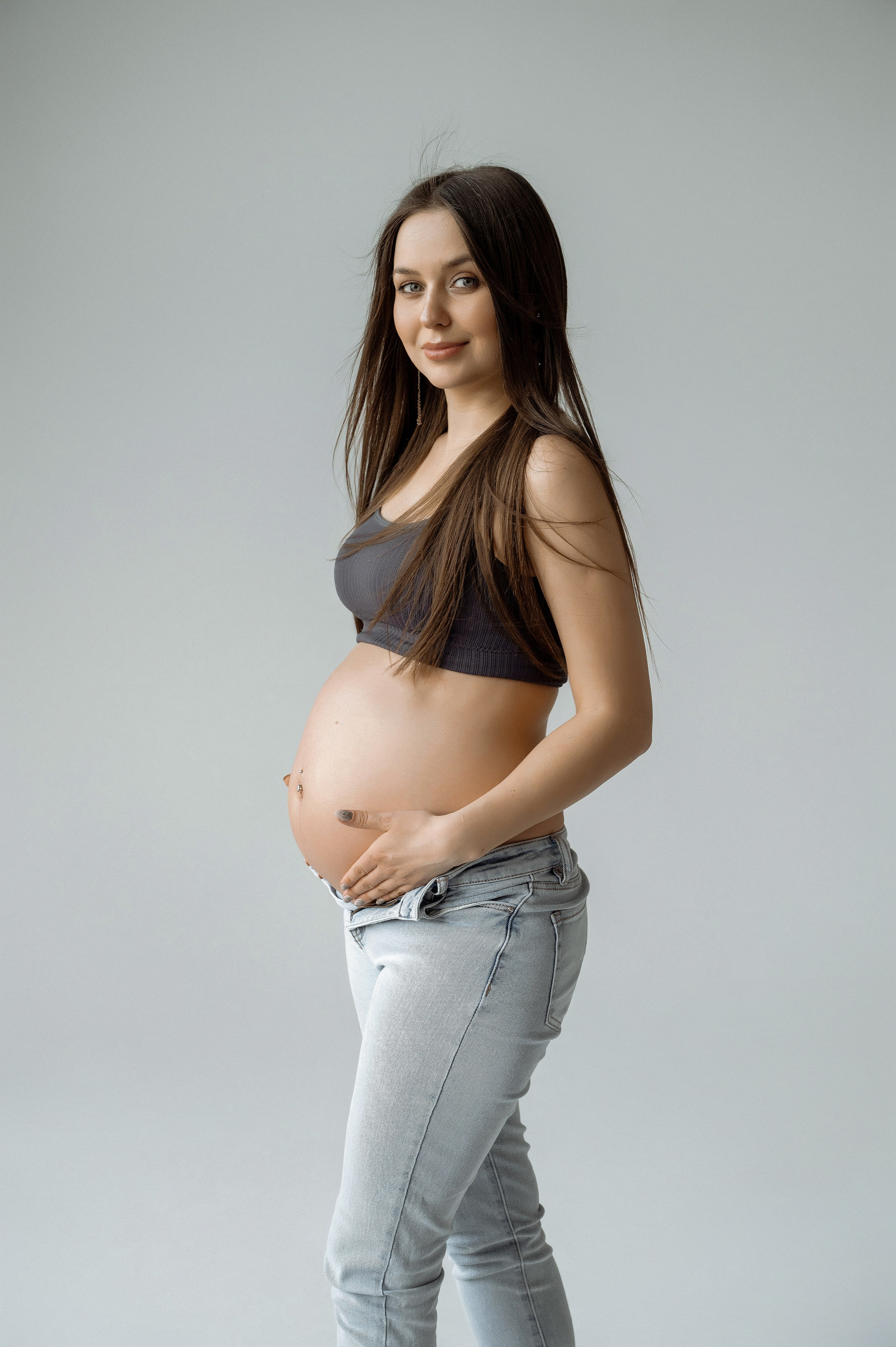 Фотограф в Находке. Свадебный и семейный фотограф в Находке и Владивостоке