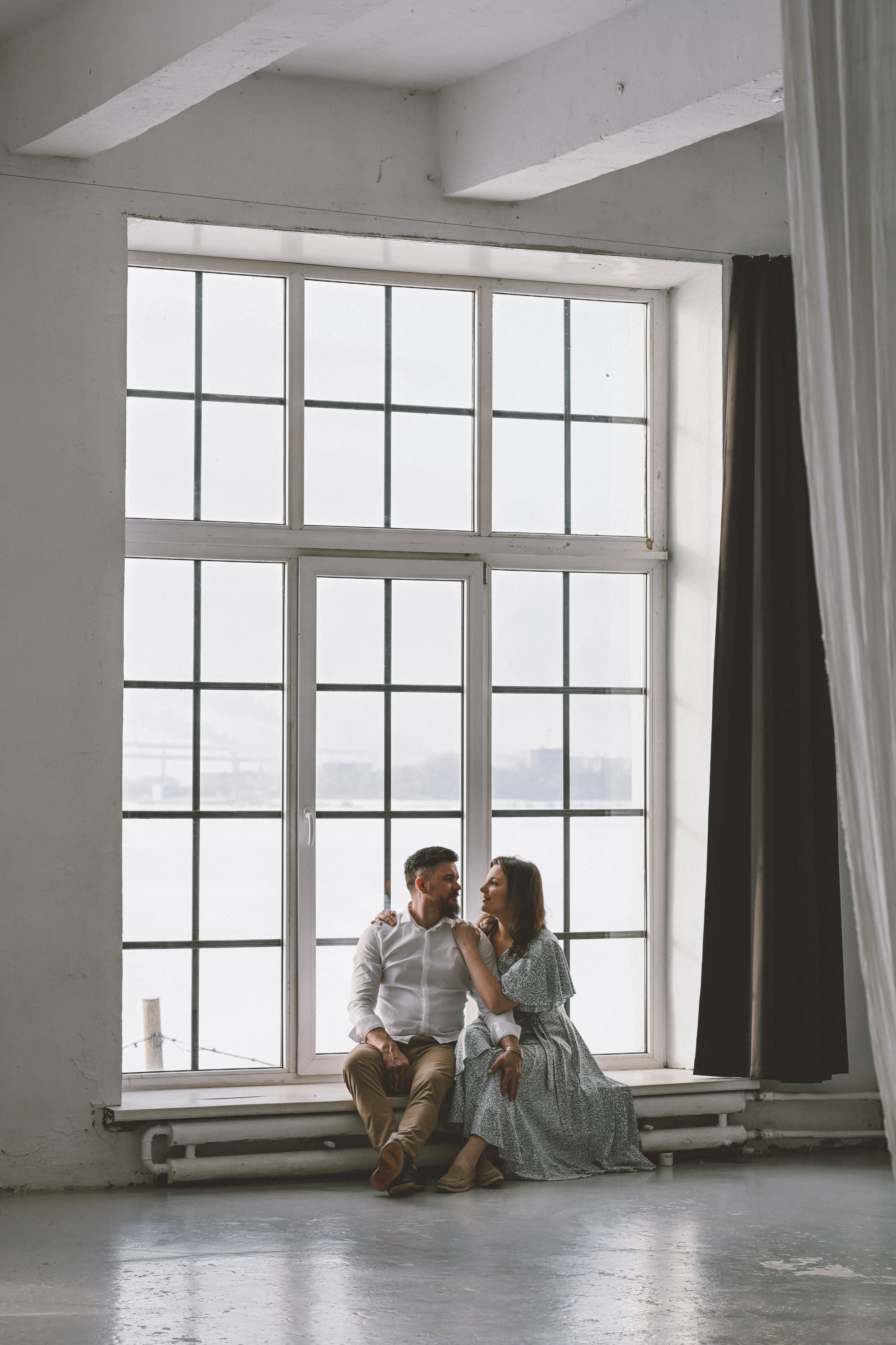 Влюбленные пары. Женский, семейный фотограф в Санкт-Петербурге Катерина Ващенко