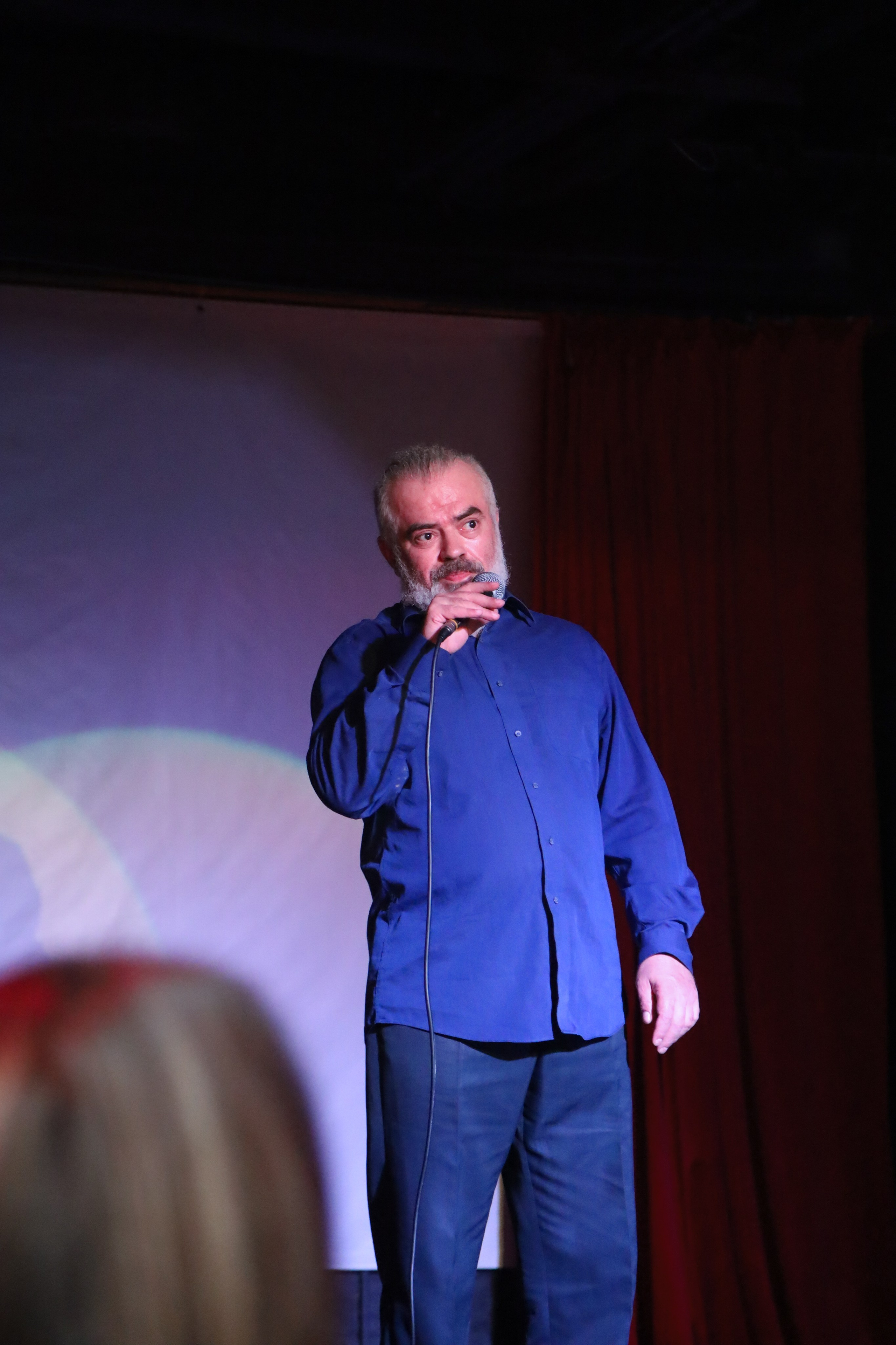 Факапы. Фотограф Мурманск | Нижний Новгород • Анна Хижняк