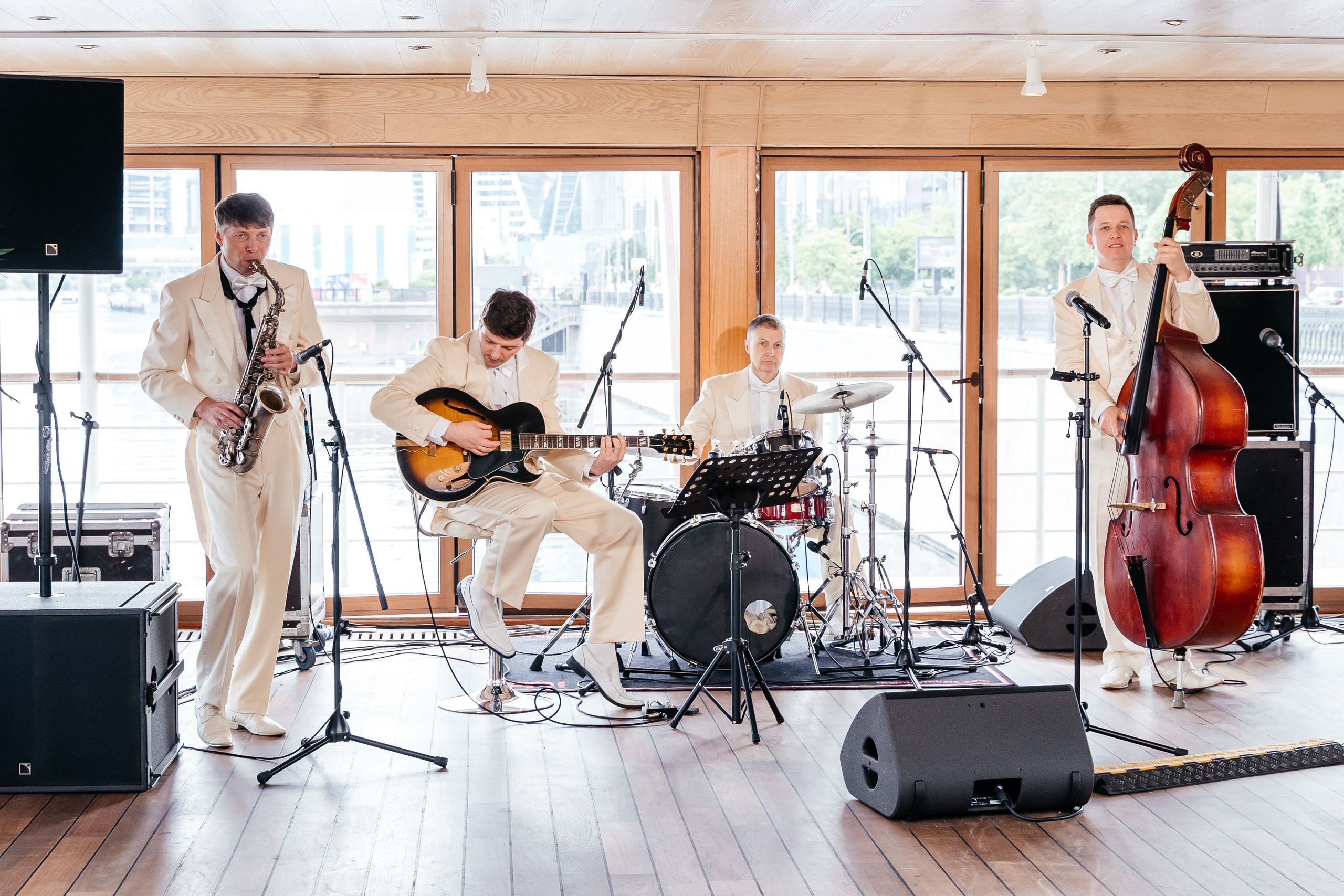 Репортаж мероприятия, репортажная съемка в Москве и Московской области, фотограф на мероприятие, фотосъемка юбилея, репортаж свадьбы, event, фотосессия на фотозоне, фотограф на юбилей, фотограф на день рождения, репортажный фотограф, съемка мероприятия, съемка на фотозоне, фотограф на корпоратив, фотограф на свадьбу, фотограф на детский праздник, фотограф на выпускной.