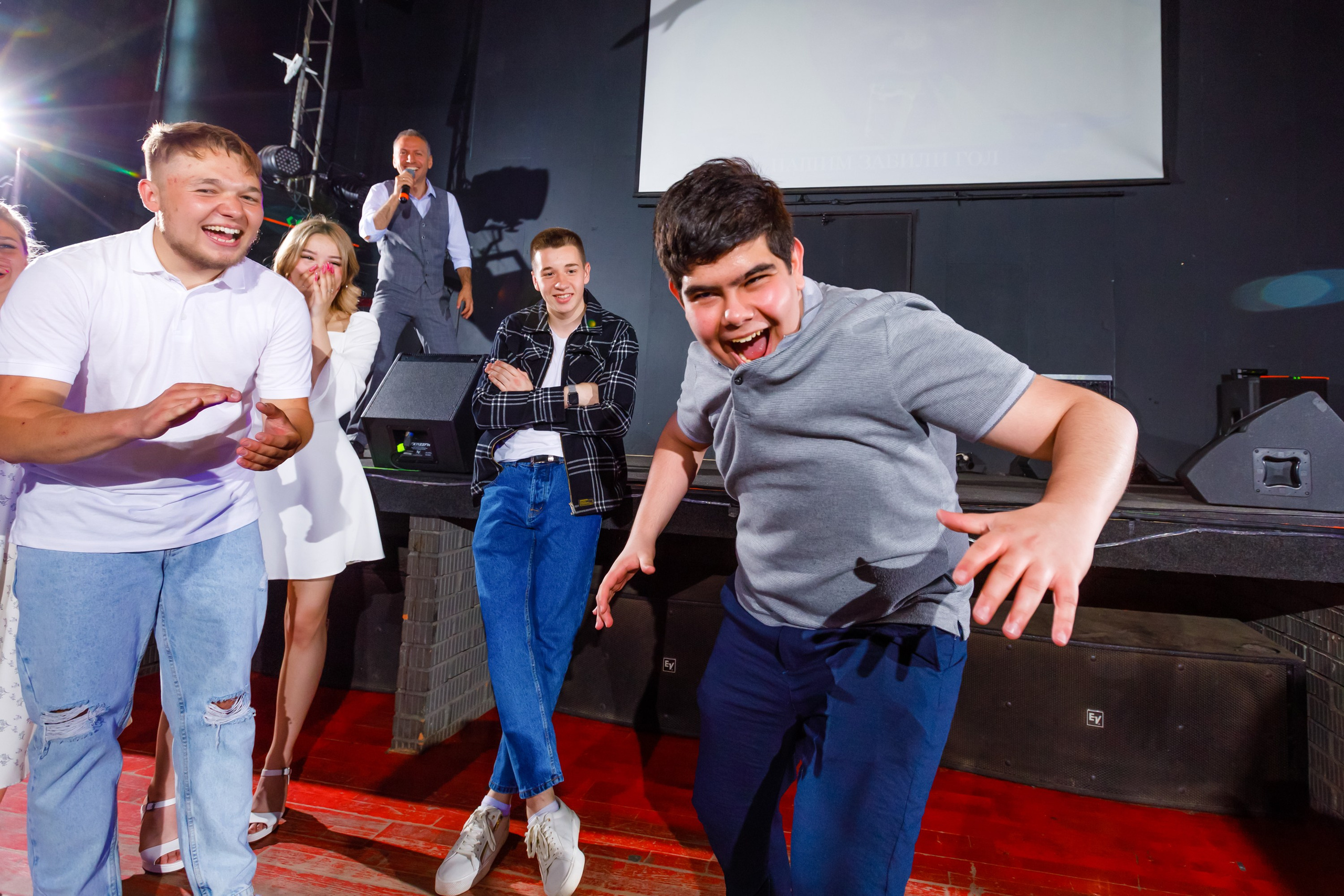 Джао. Свадебный фотограф в Ярославле Анастасия Архипова