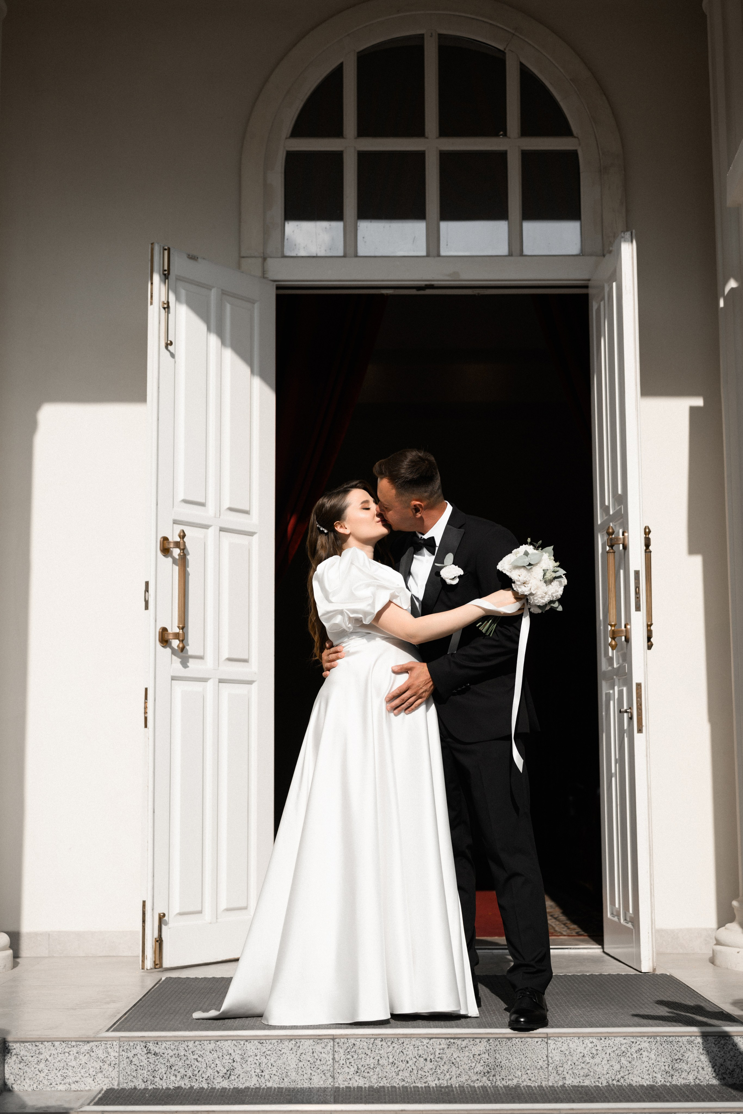 26.07.25. Свадебный и семейный фотограф в Краснодаре