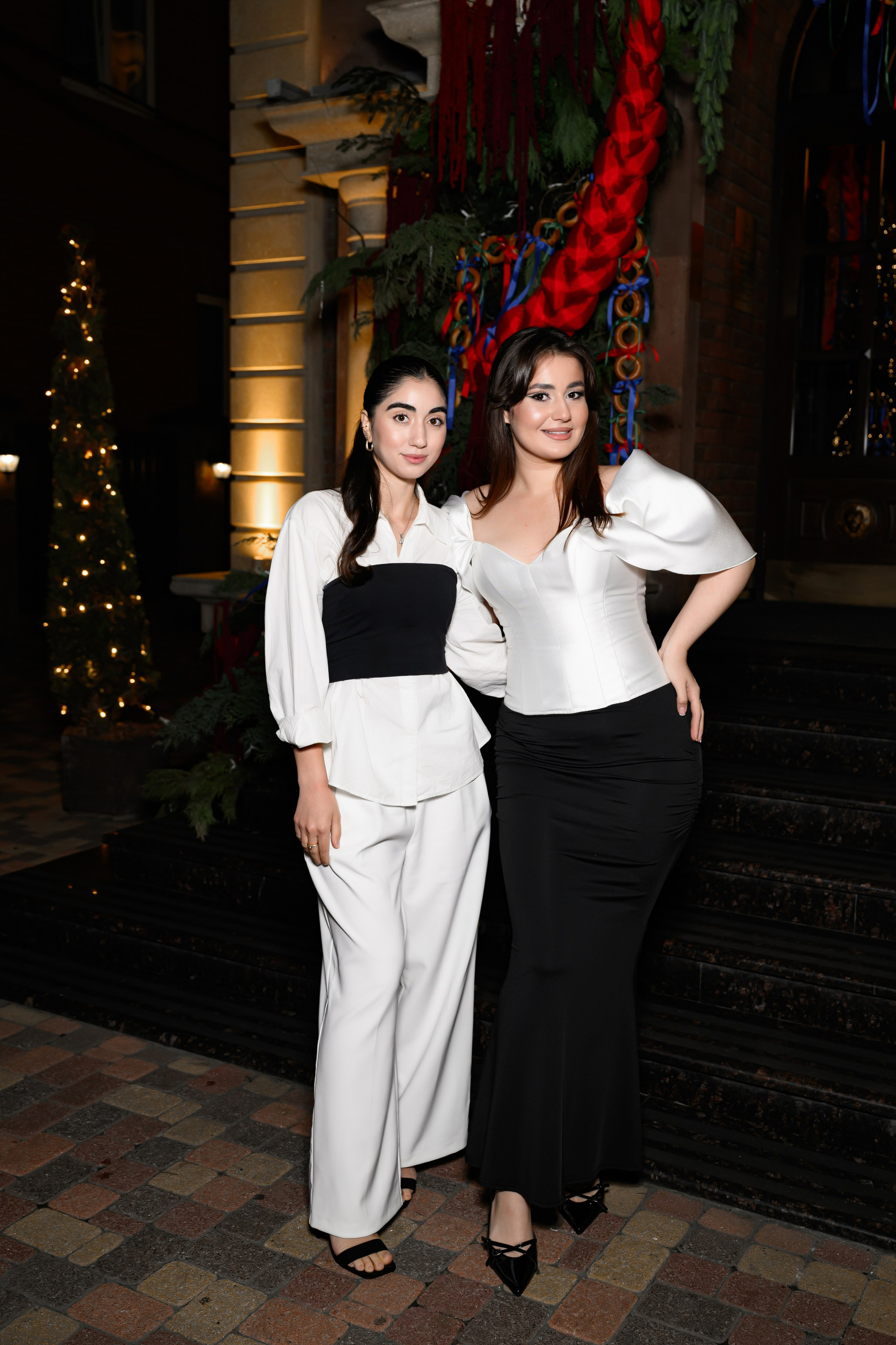 28.11.25. Свадебный и семейный фотограф в Краснодаре