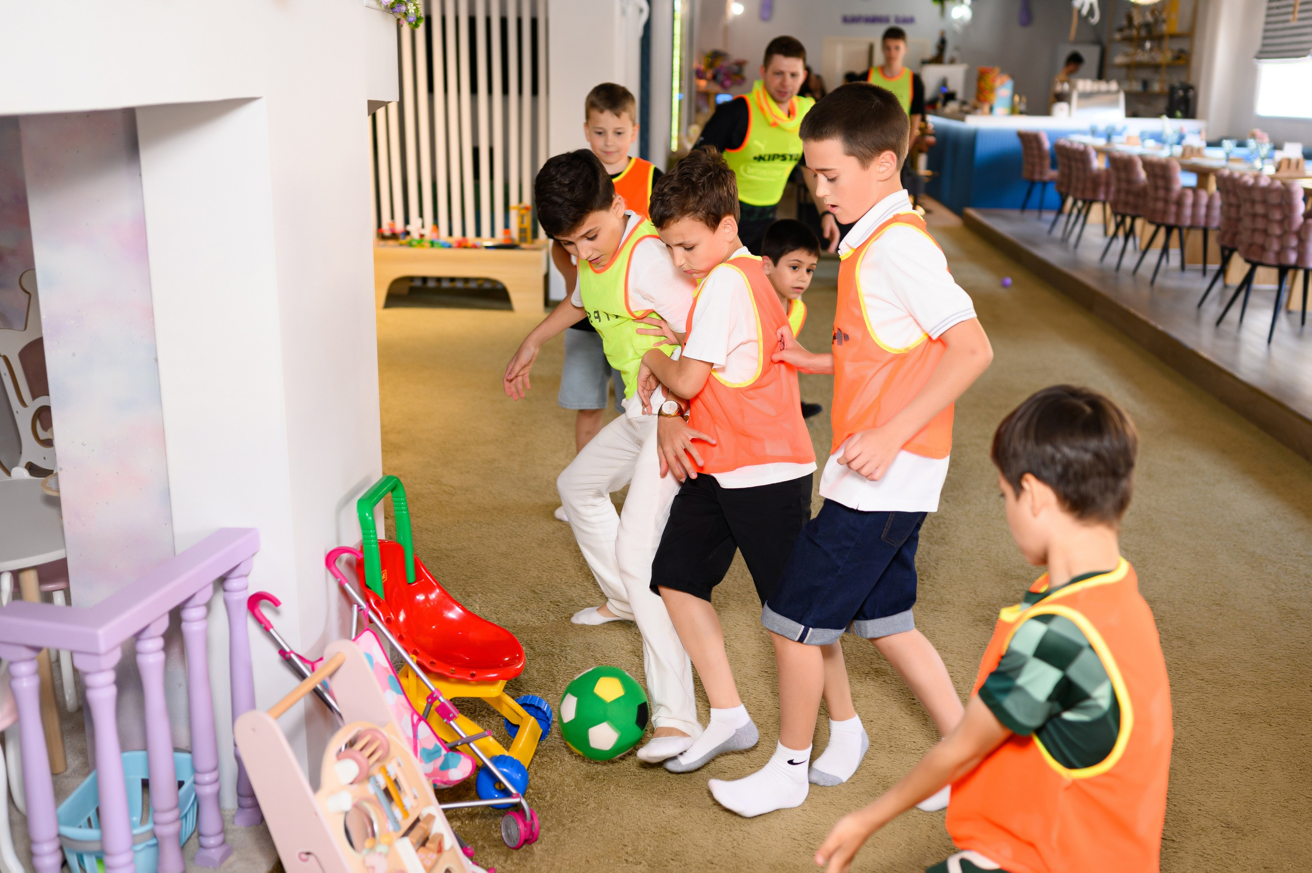 01.06.25. Свадебный и семейный фотограф в Краснодаре