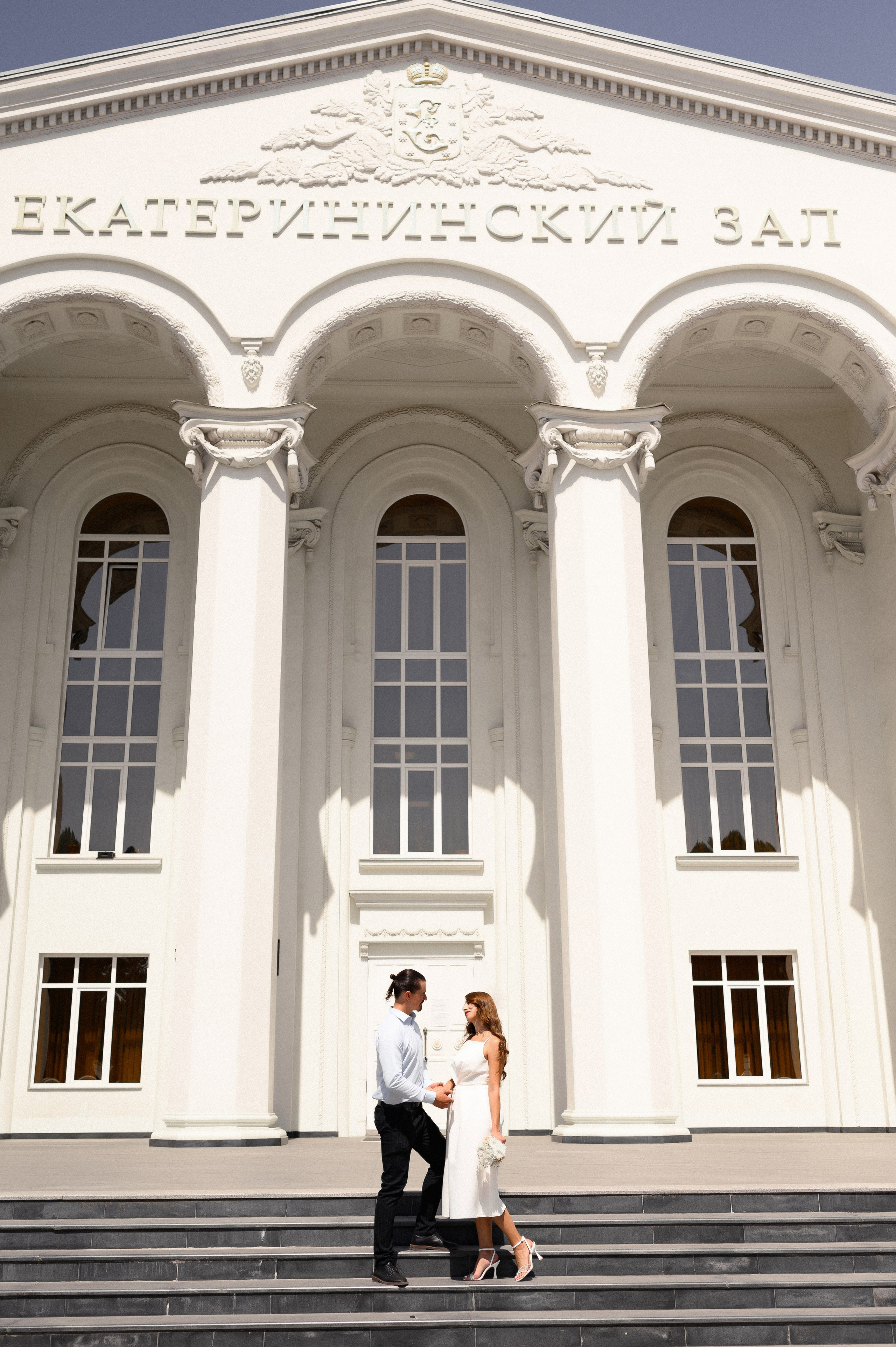 21.08.24. Свадебный и семейный фотограф в Краснодаре