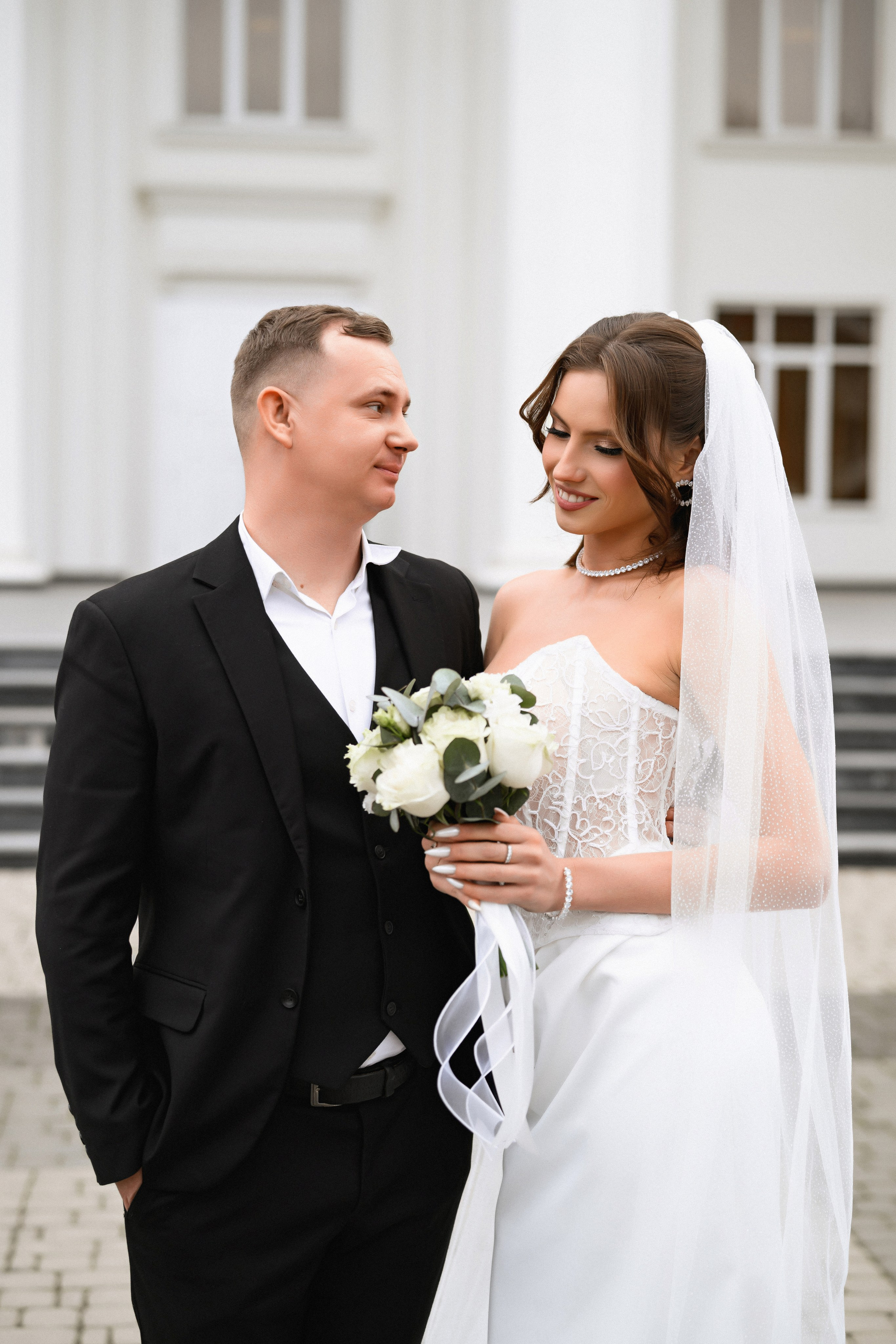 26.02.26. Свадебный и семейный фотограф в Краснодаре