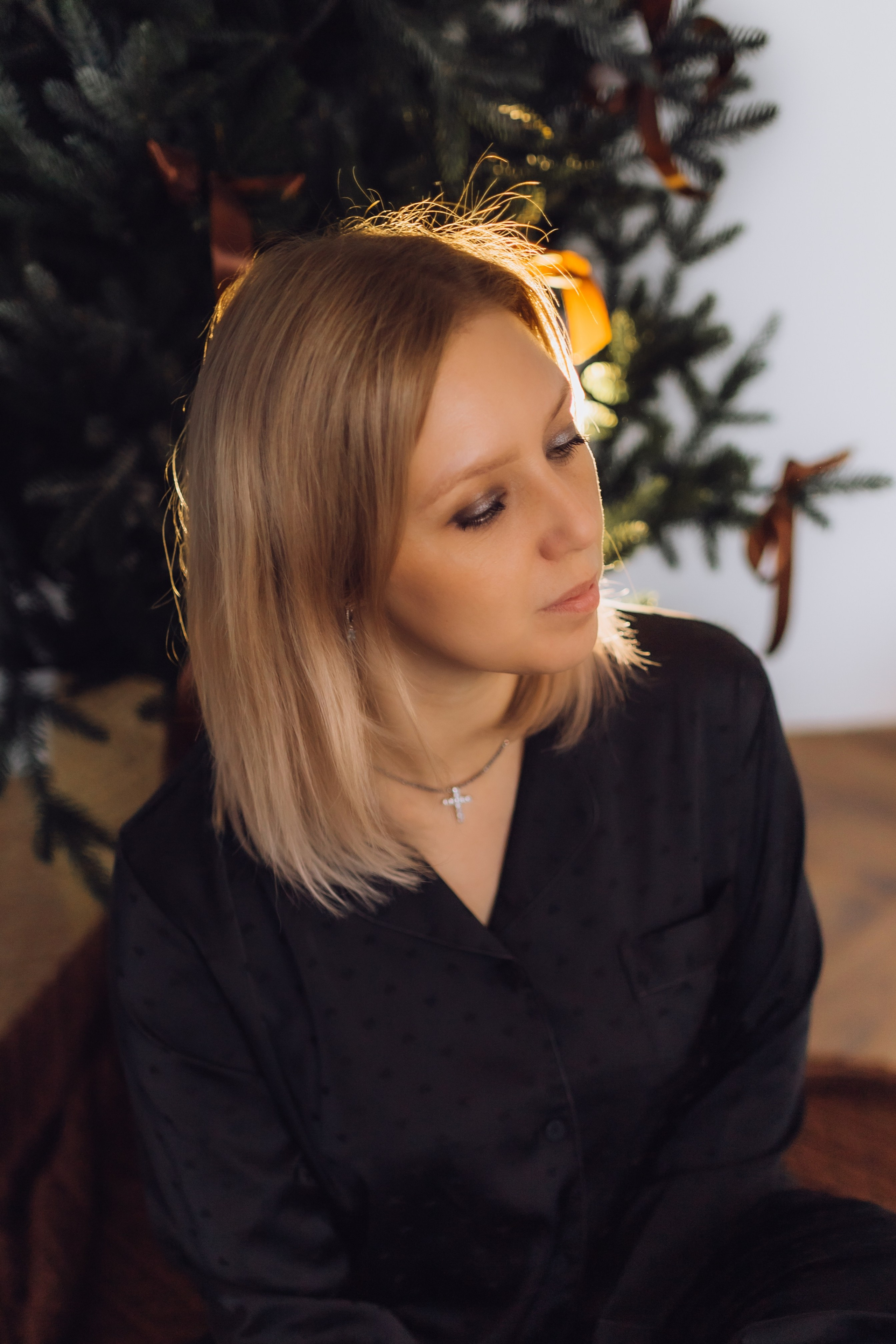 Анюта и Каролина. Фотограф Анна Шибанова Ангарск-Иркутск