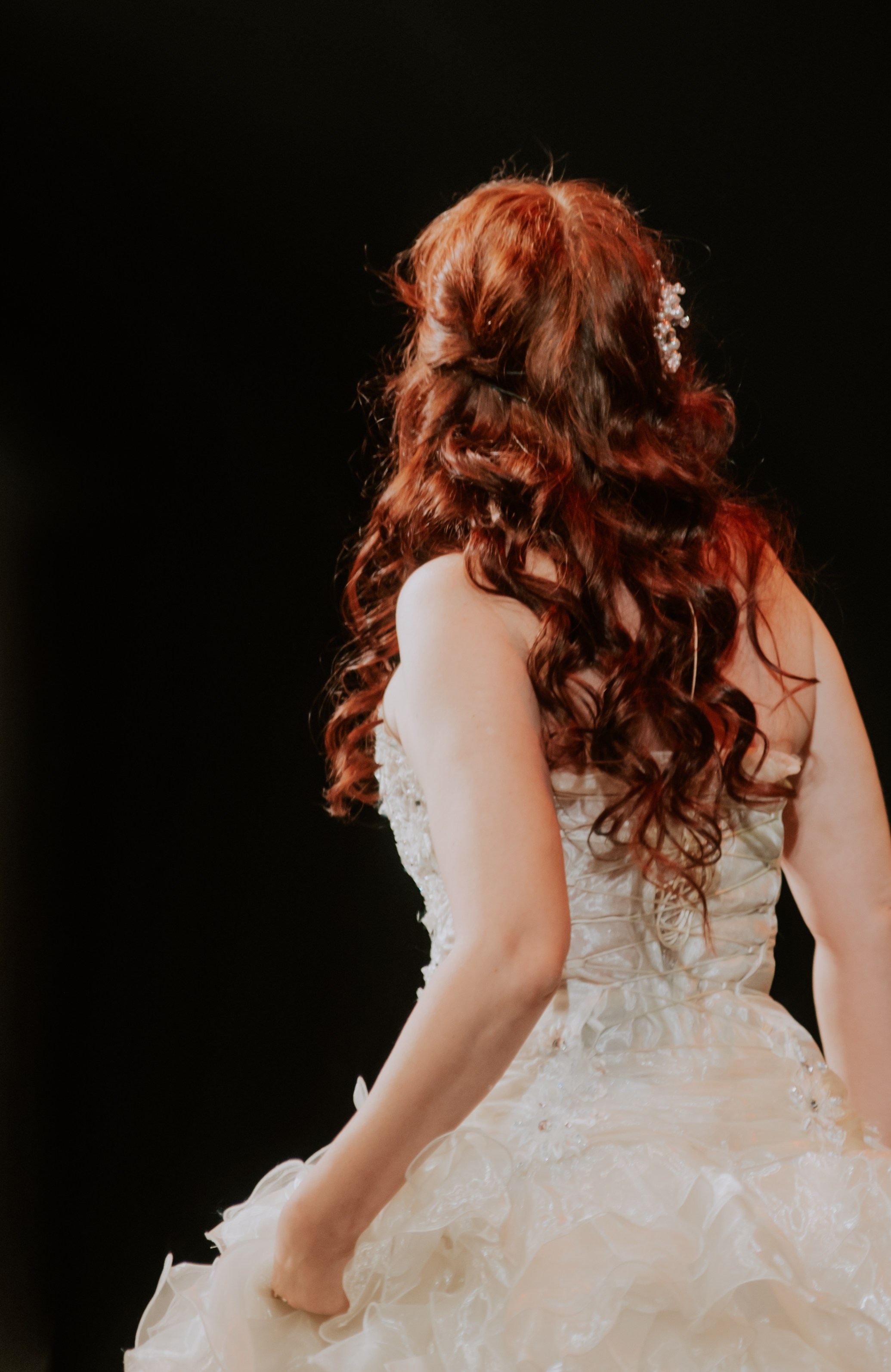 Опера — это несерьёзно | Музыкальный театр Кузбасса