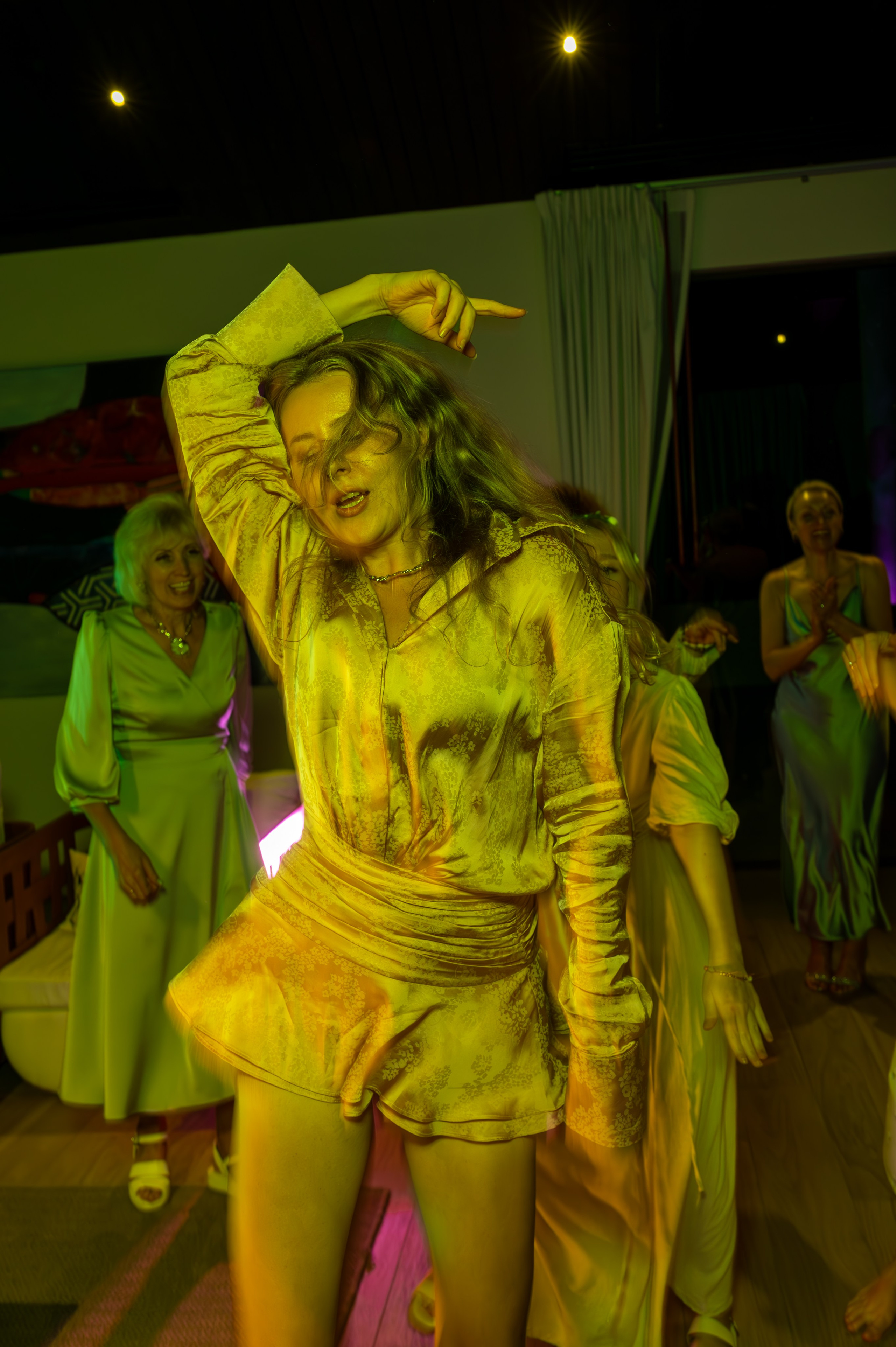 E&E Wedding. Photo & Video production, in Bishkek, Kyrgyzstan