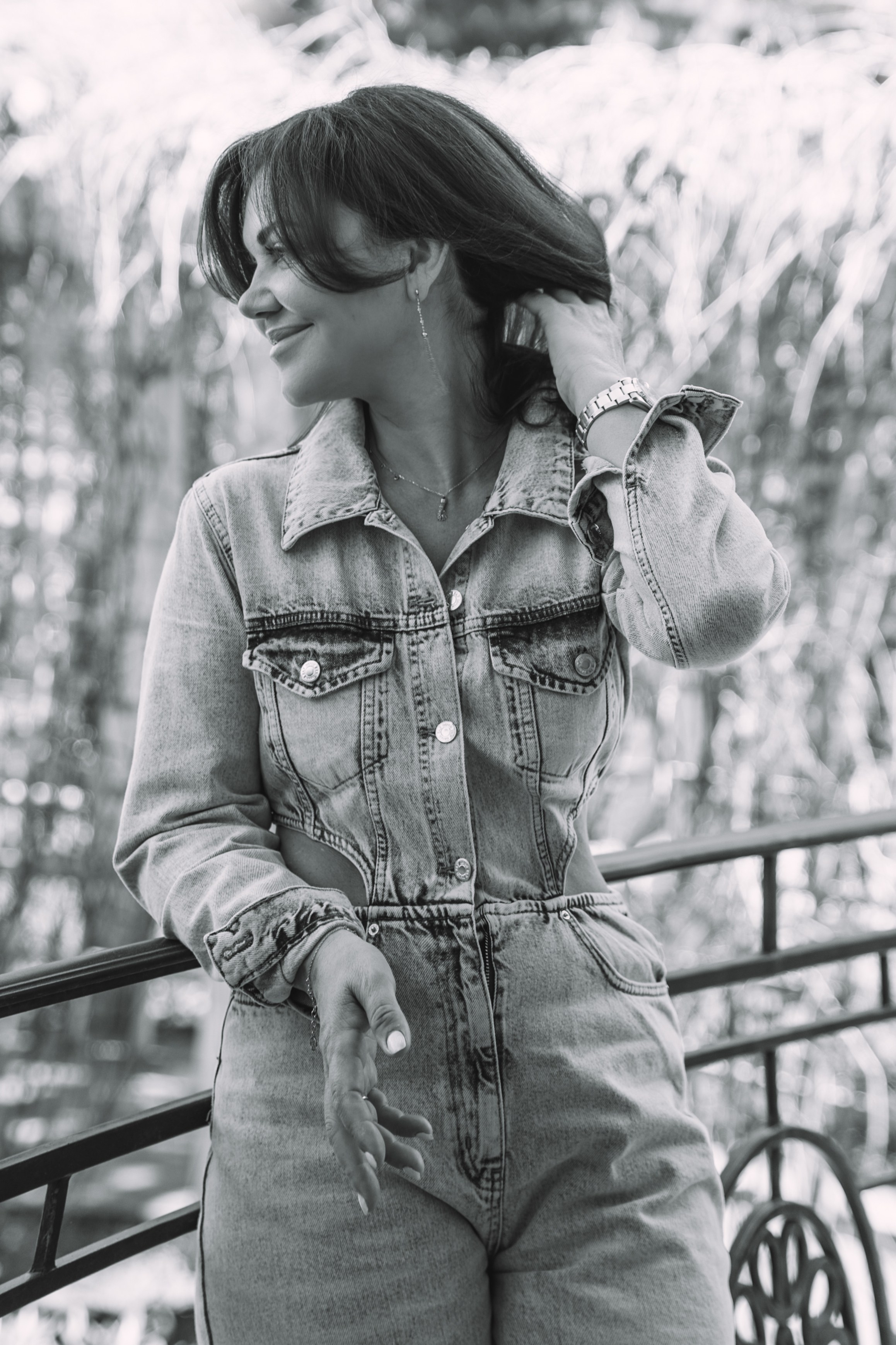 А + 8. Свадебный, семейный и индивидуальный фотограф в Зеленограде и Москве Ирина Костенко