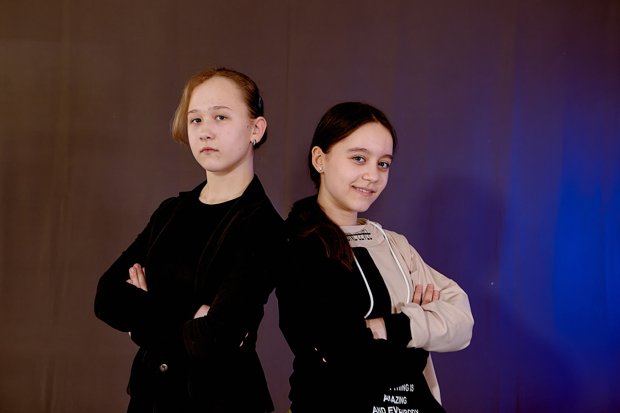 Фотограф Крещения и Венчания в Дзержинске православный портретный и детский Фотограф Николай Голованов