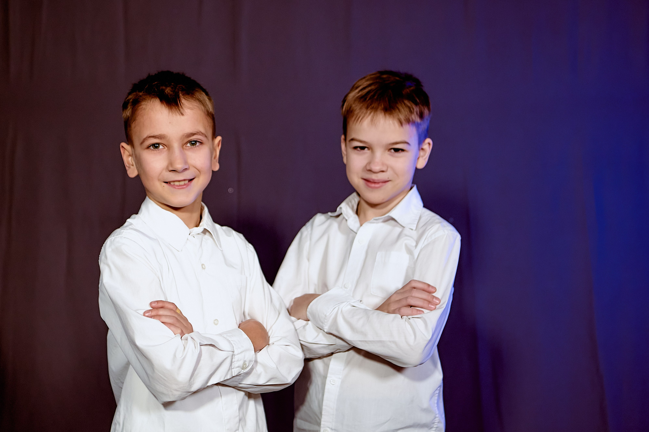 Фотограф Крещения и Венчания в Дзержинске православный портретный и детский Фотограф Николай Голованов