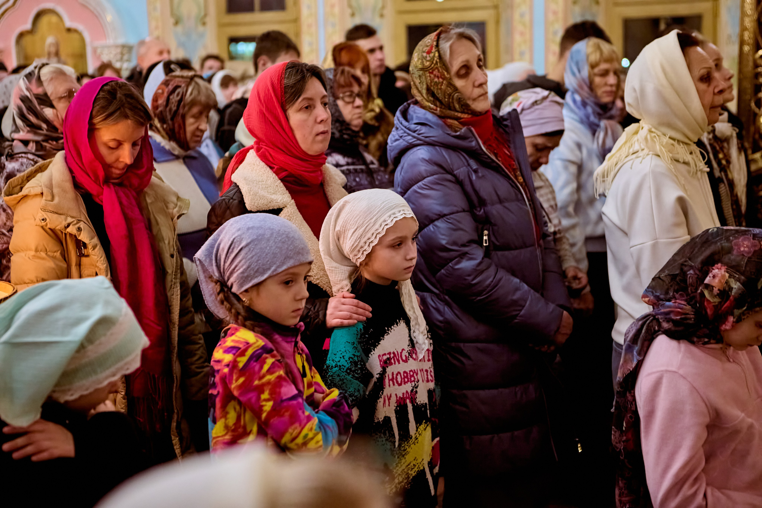 Рождество в 2025 году