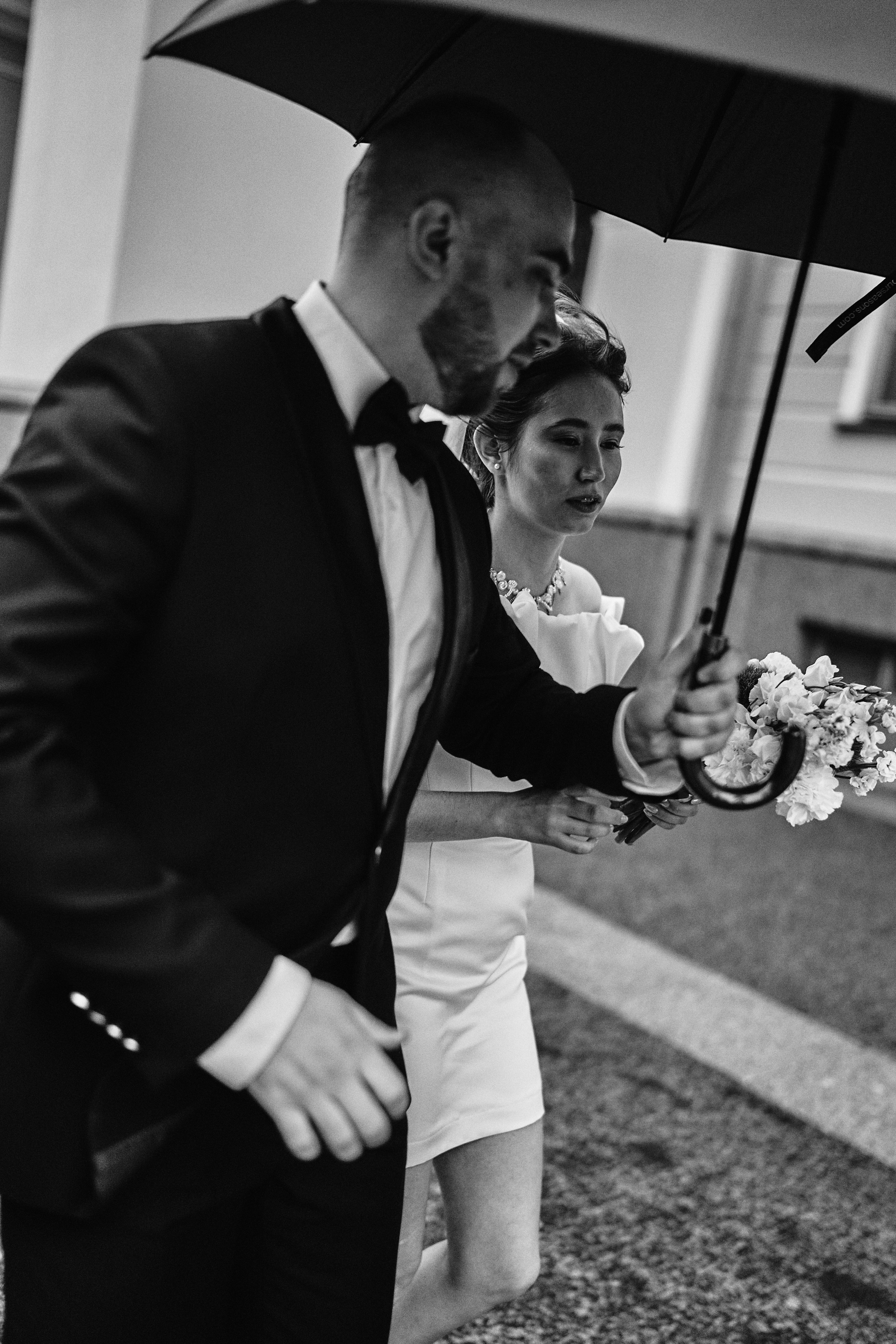 Аня и Денис. Фотограф в Санкт-Петербурге | Аня Маленчук