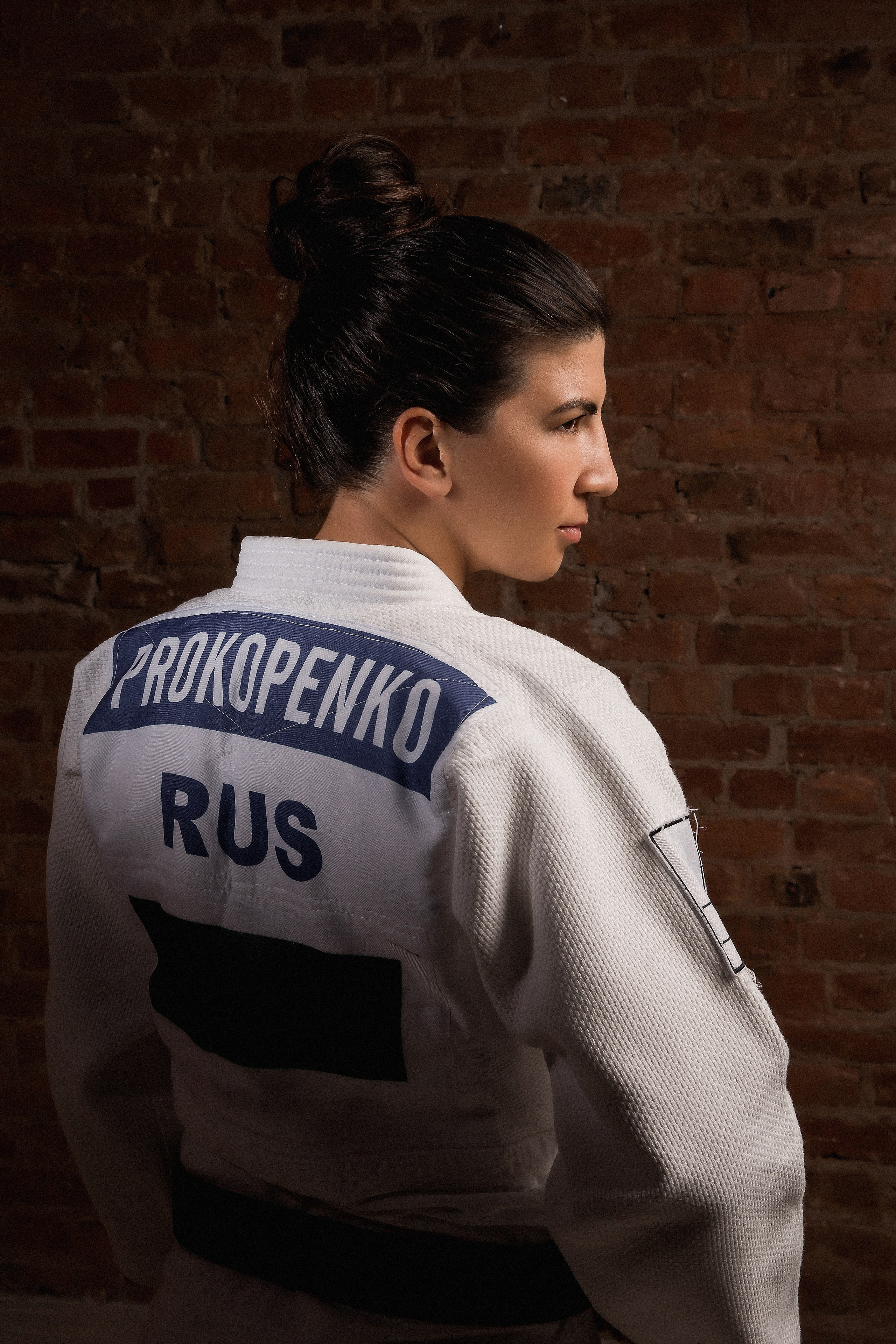 Клуб дзюдо им Анатолия Рахлина. Портретный фотограф Санкт-Петербург Москва Андронова Юлия