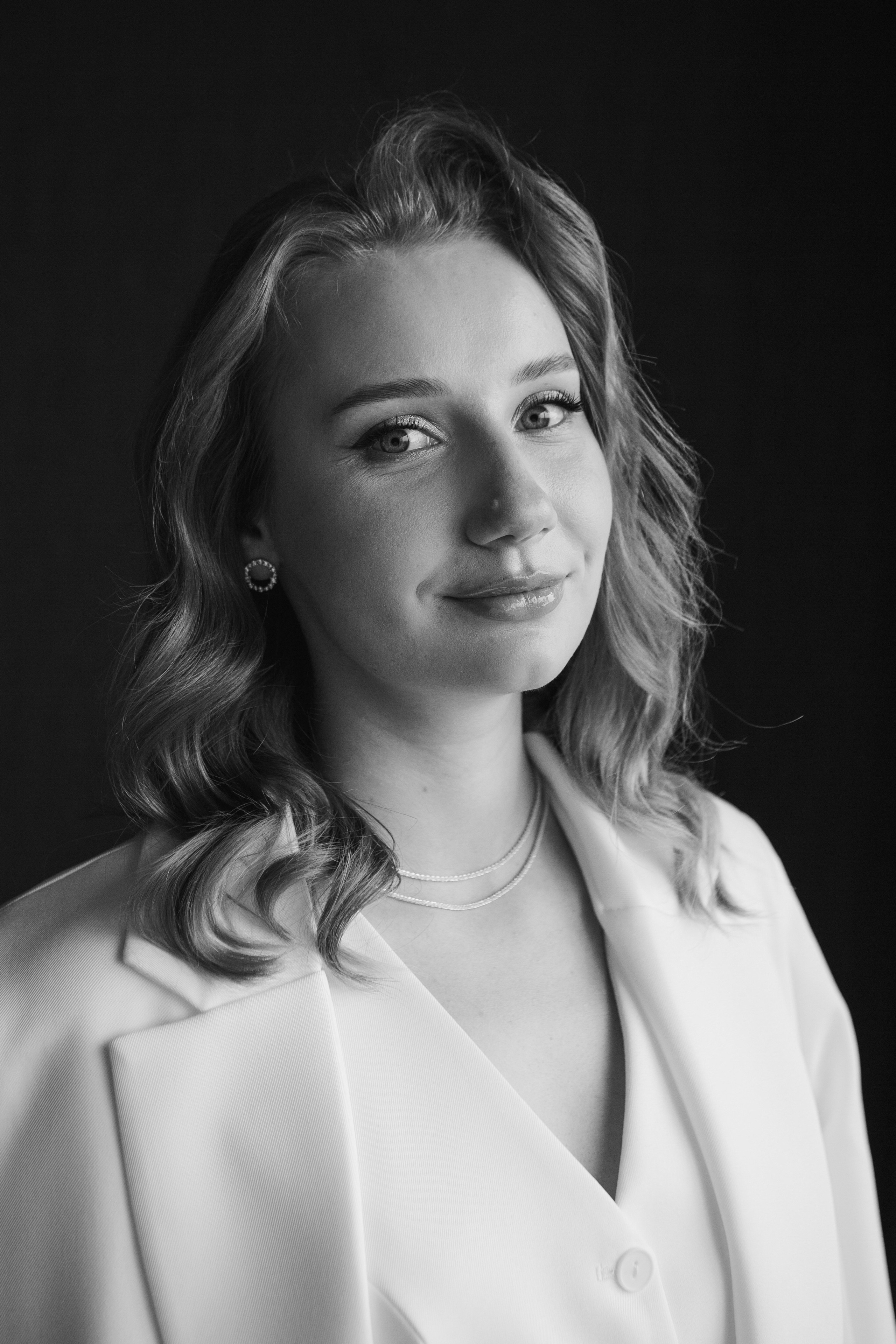 Свадебная love story. Портретный фотограф в Минске