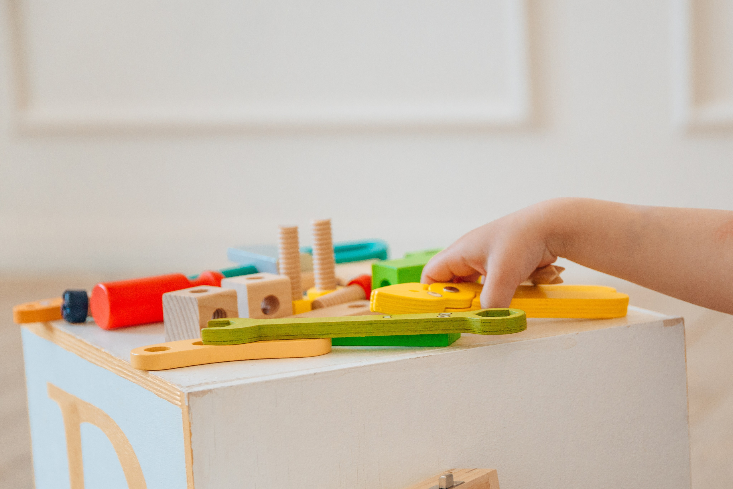 Danny_toys РАЗВИВАЮЩИЕ ИГРУШКИ ДЗЕРЖИНСК. Детский и семейный фотограф Катерина Мишина