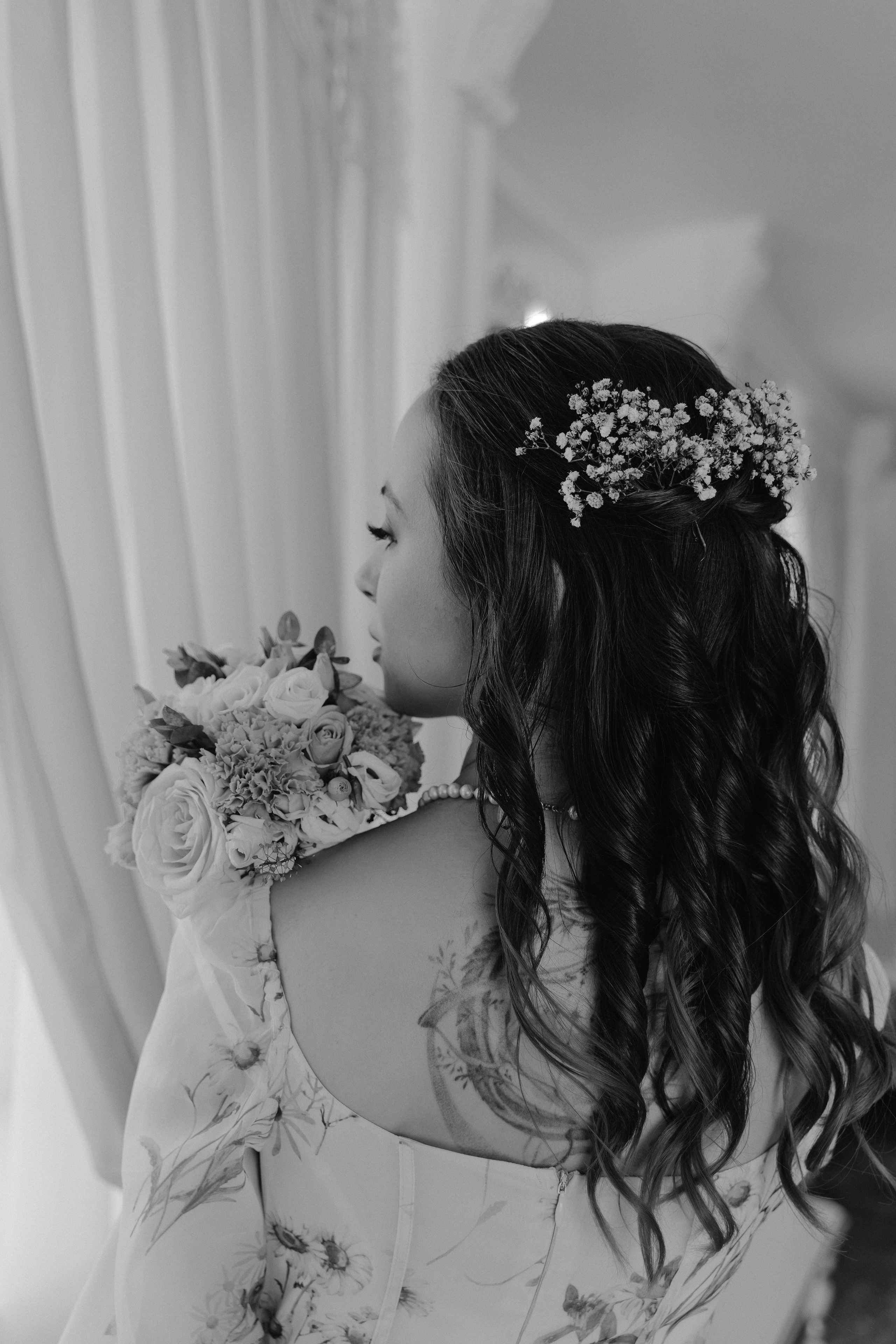 12.08.2023. Свадебный фотограф — Наталья Фед СПб/Москва