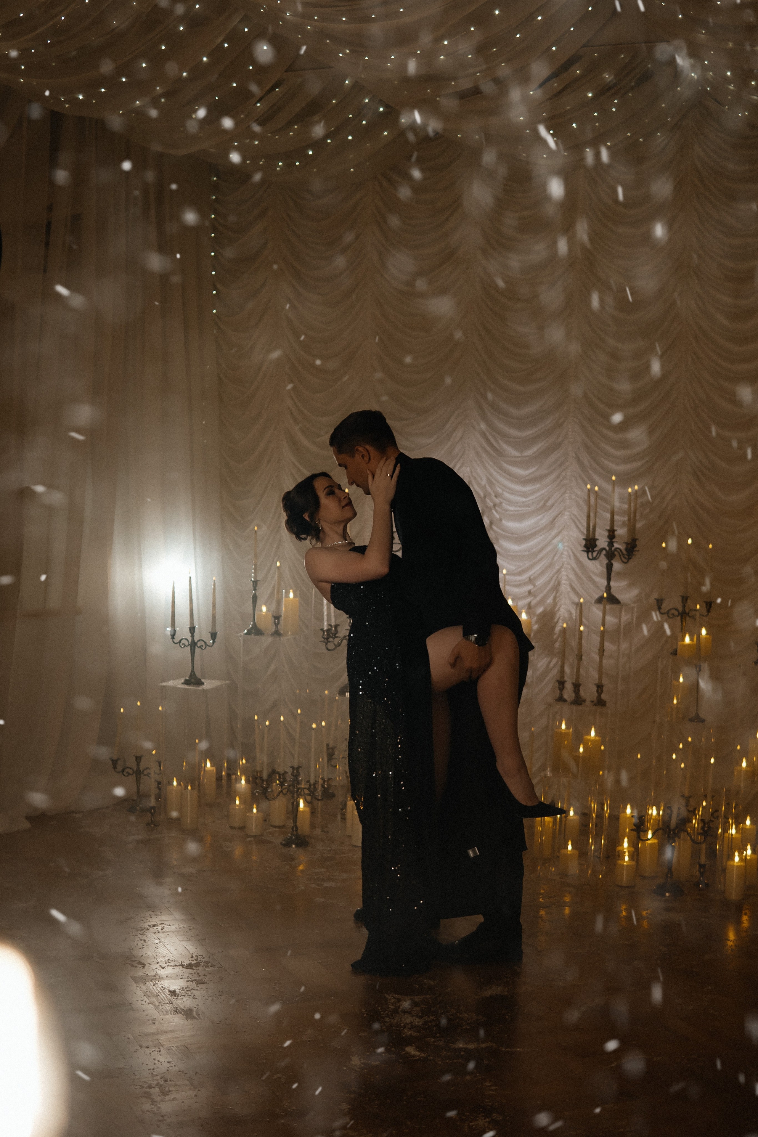 Главная страница