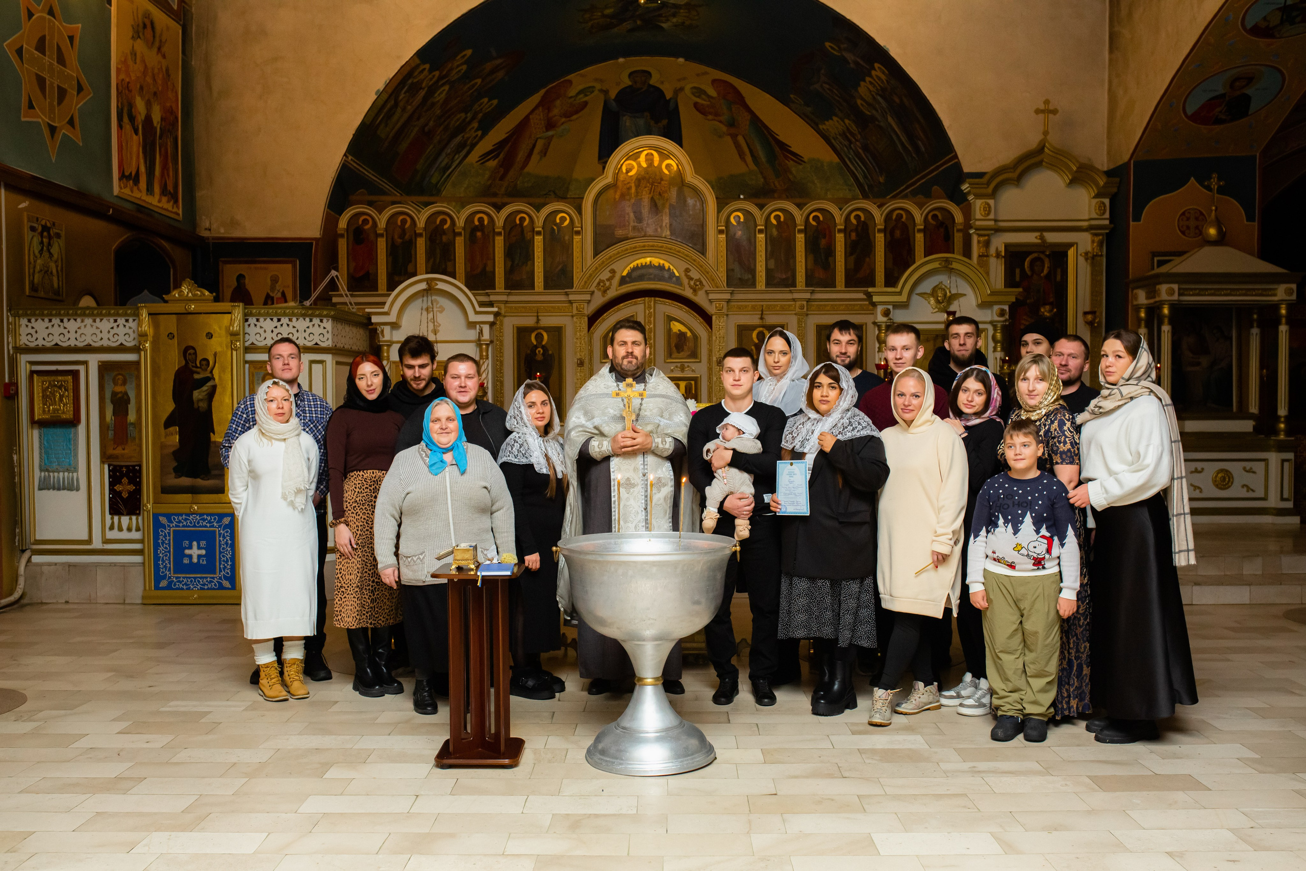 Церковь Никиты Великомученика в Софьино с. Софьино Раменский р-н. Свадебный и семейный фотограф
