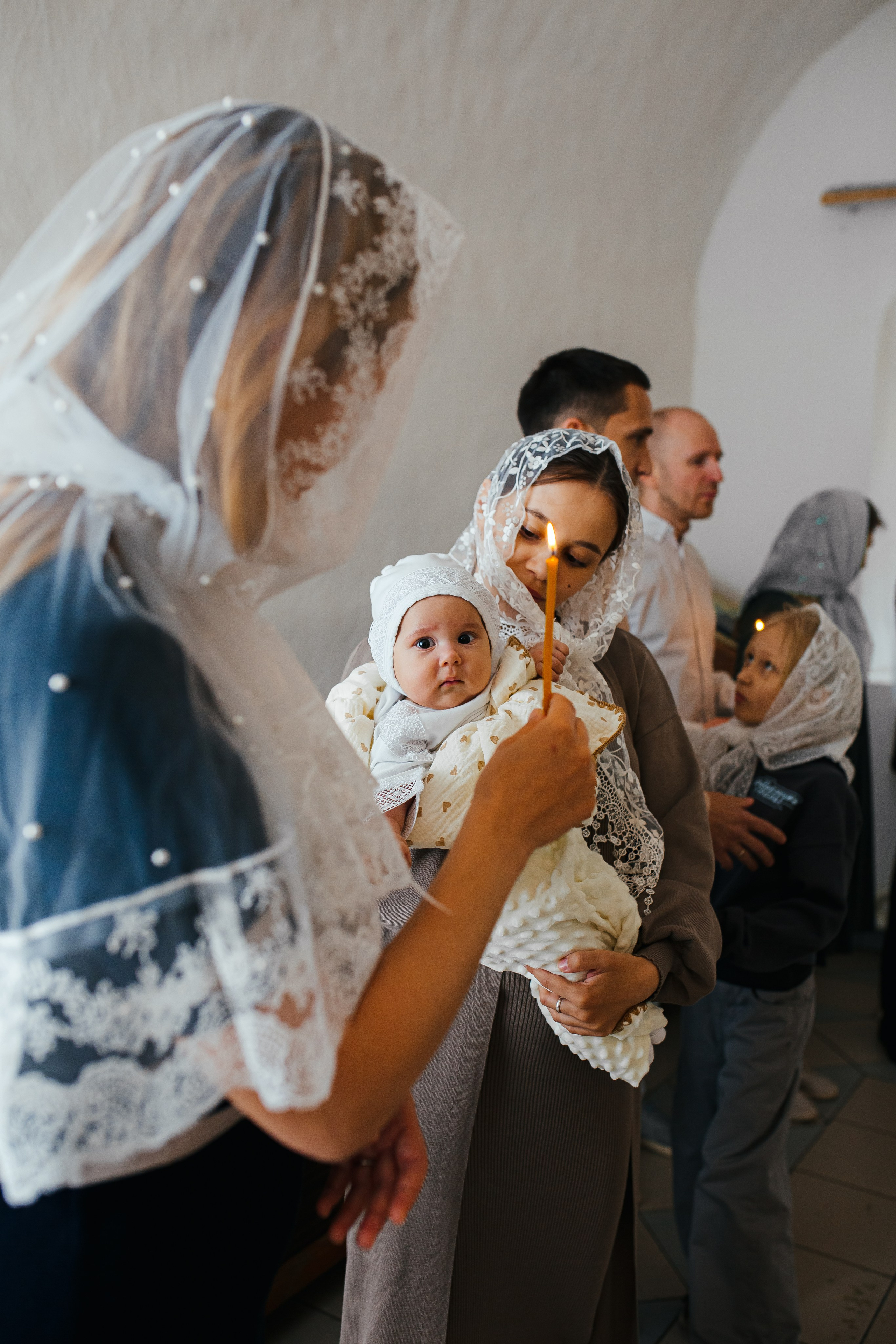 Николо-Перервинский монастырь м. Люблино. Свадебный и семейный фотограф
