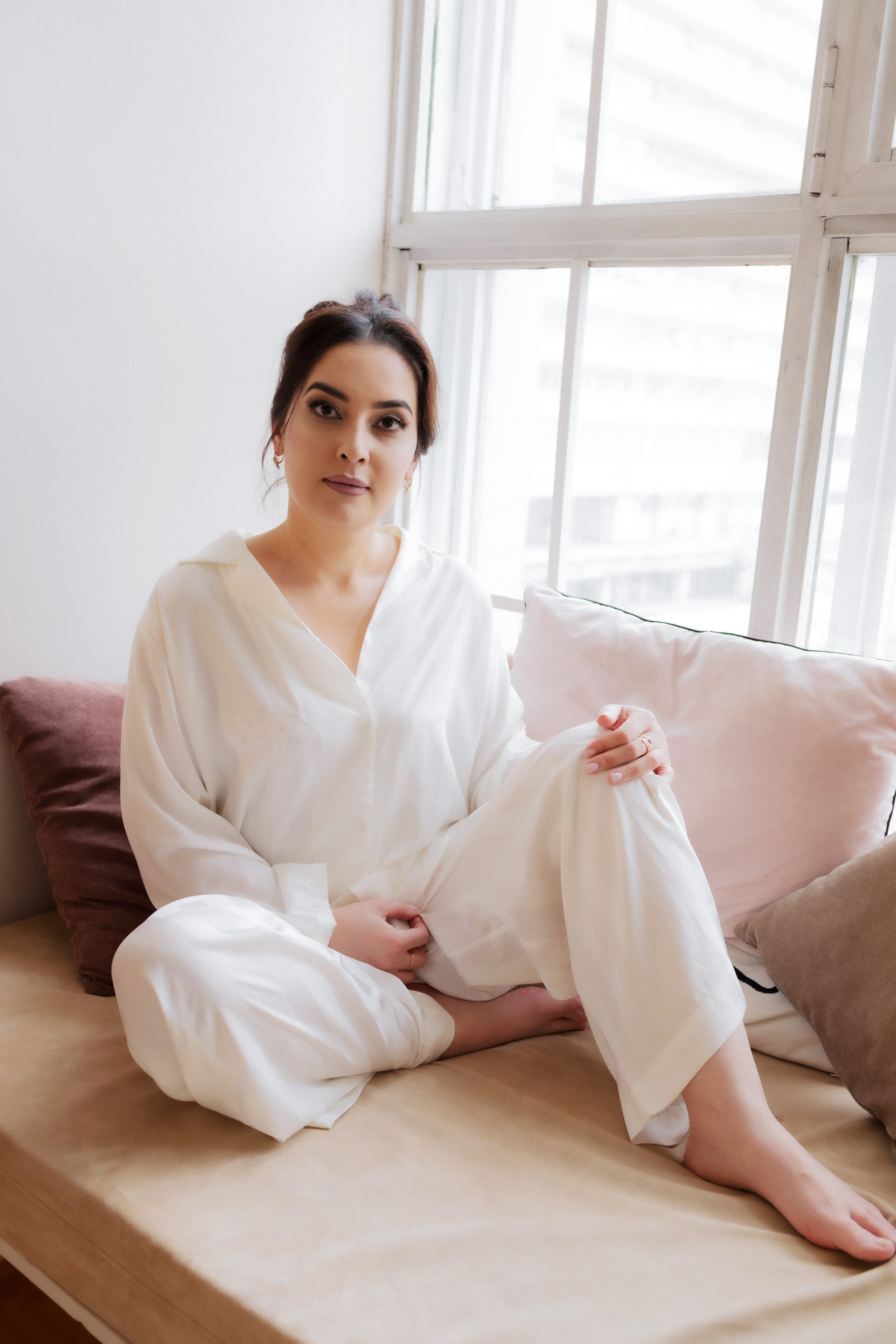 События. Главная