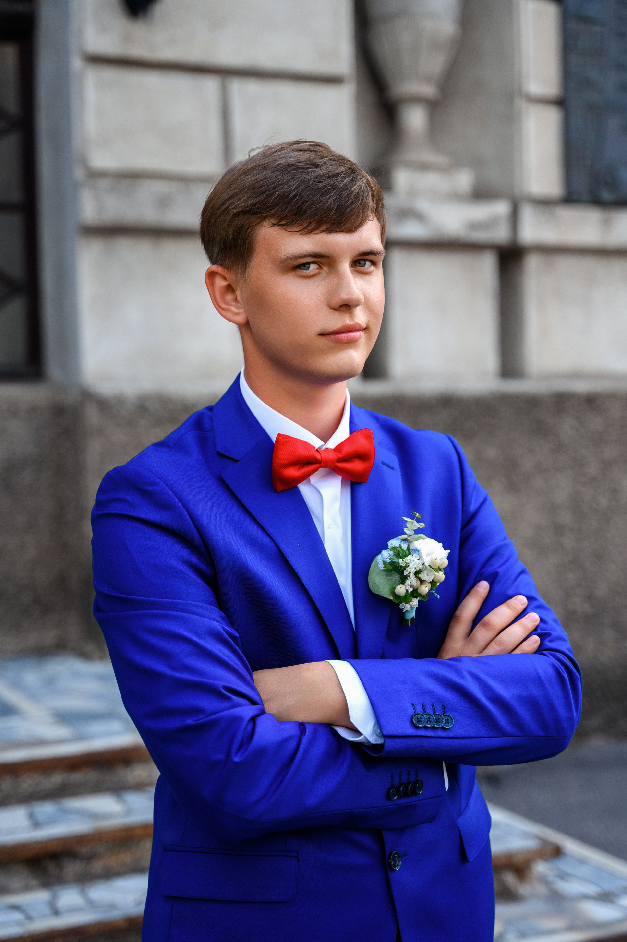 Свадебная фотосъемка, свадьба фото. Свадебный и семейный фотограф Москва, Иваново Марина Праулинь (Плаксин