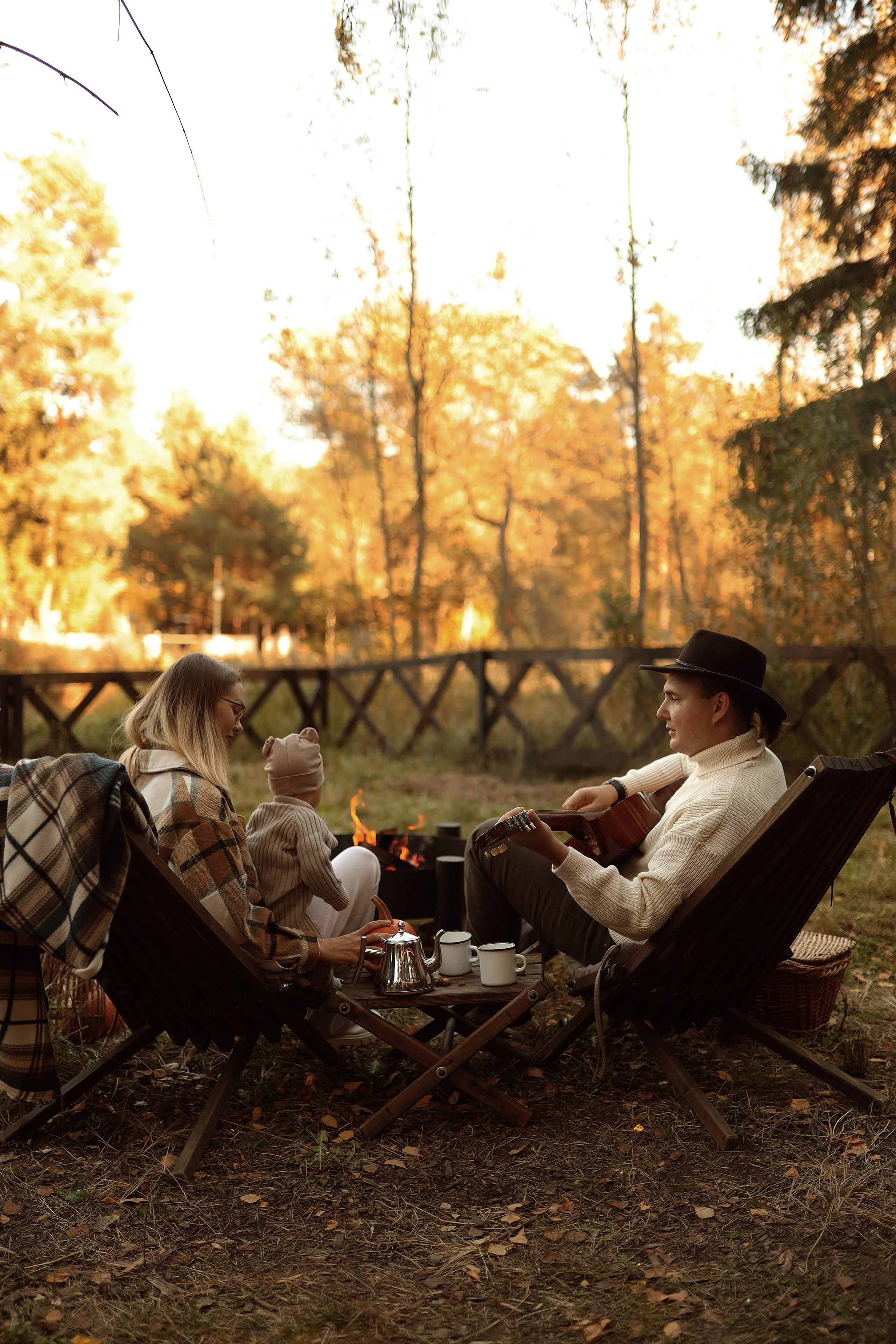 № 17. Фотограф в Москве Юлия Хамзина