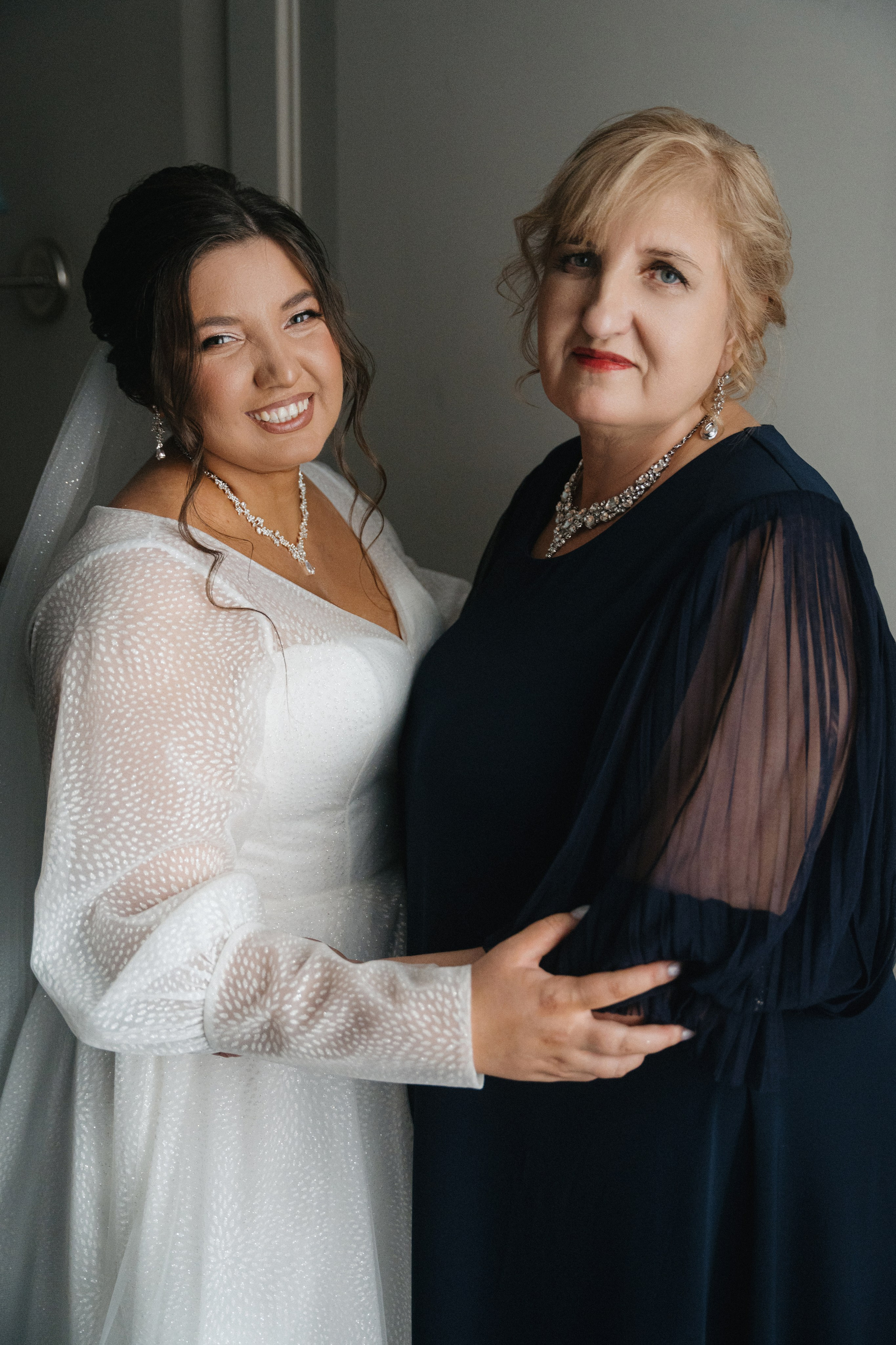 09/11/2024. Фотограф Томск, Новосибирск Влад Свириденко