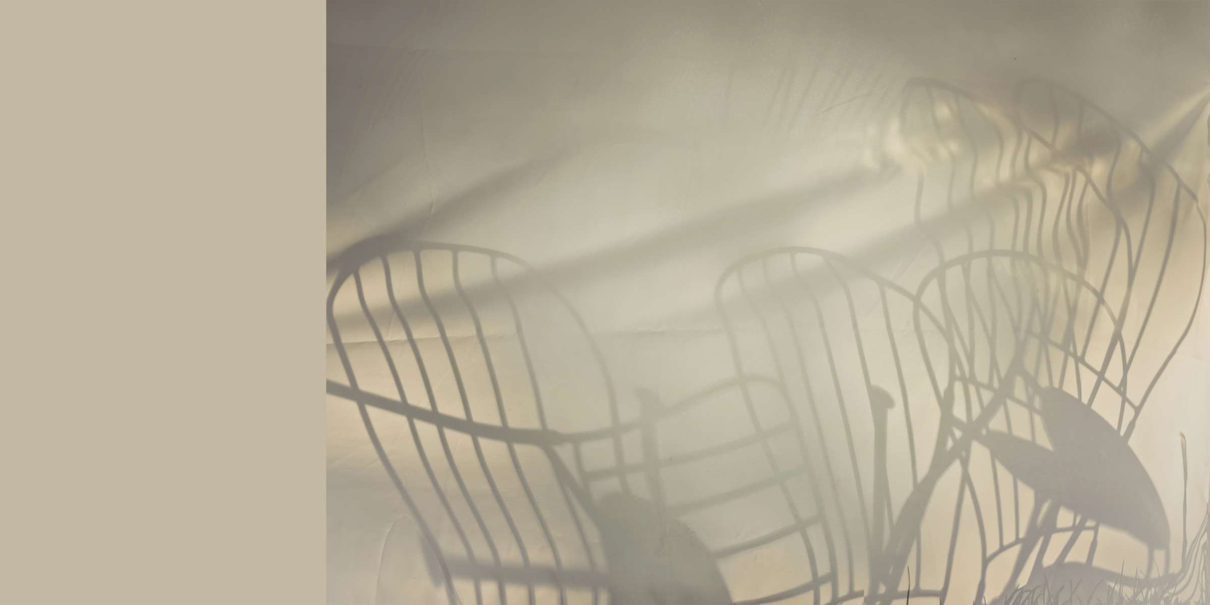 BEST FAMILY BOOK 2017