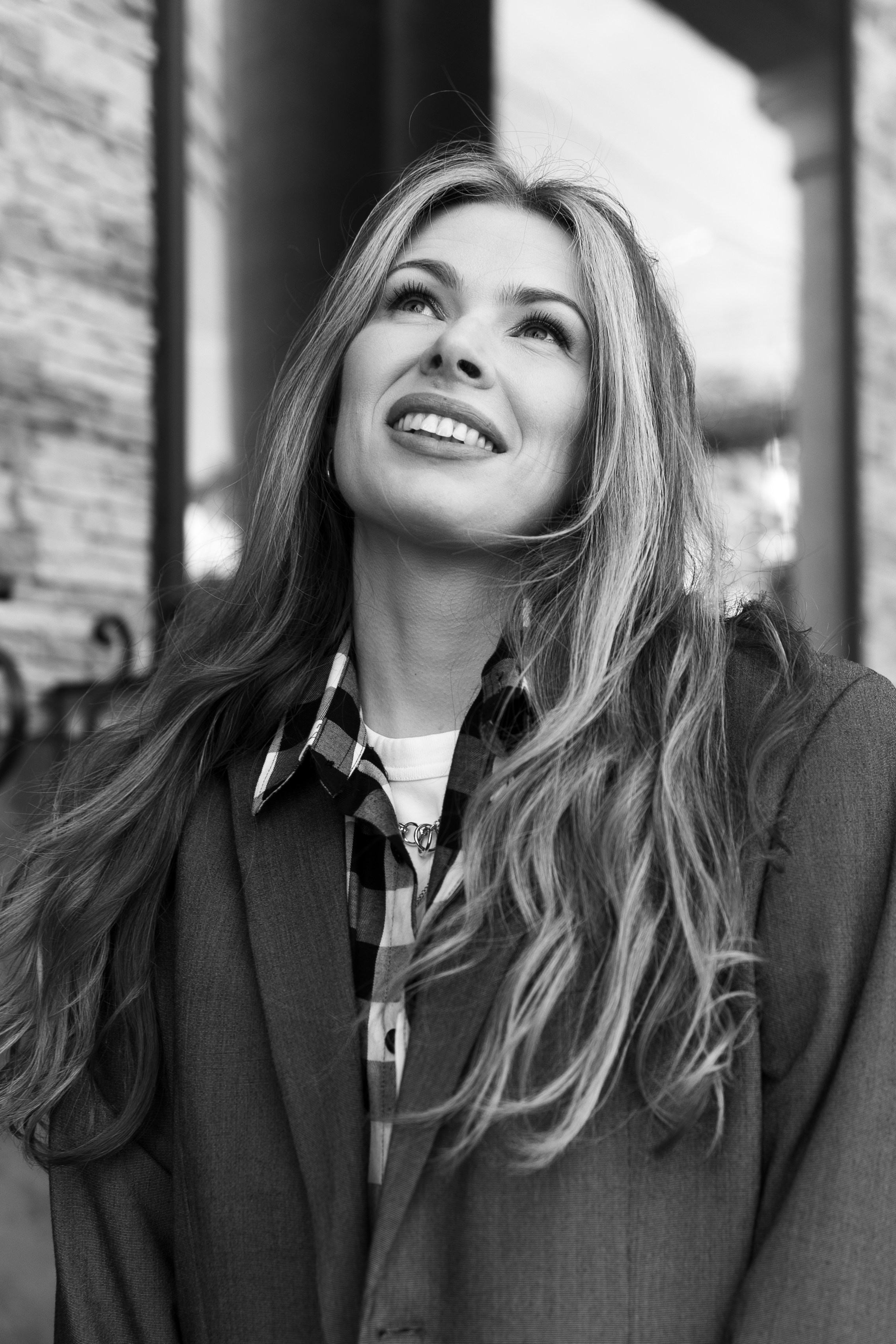 Оксана_street. Семейный и детский фотограф в Краснодаре Филиппова Ольга