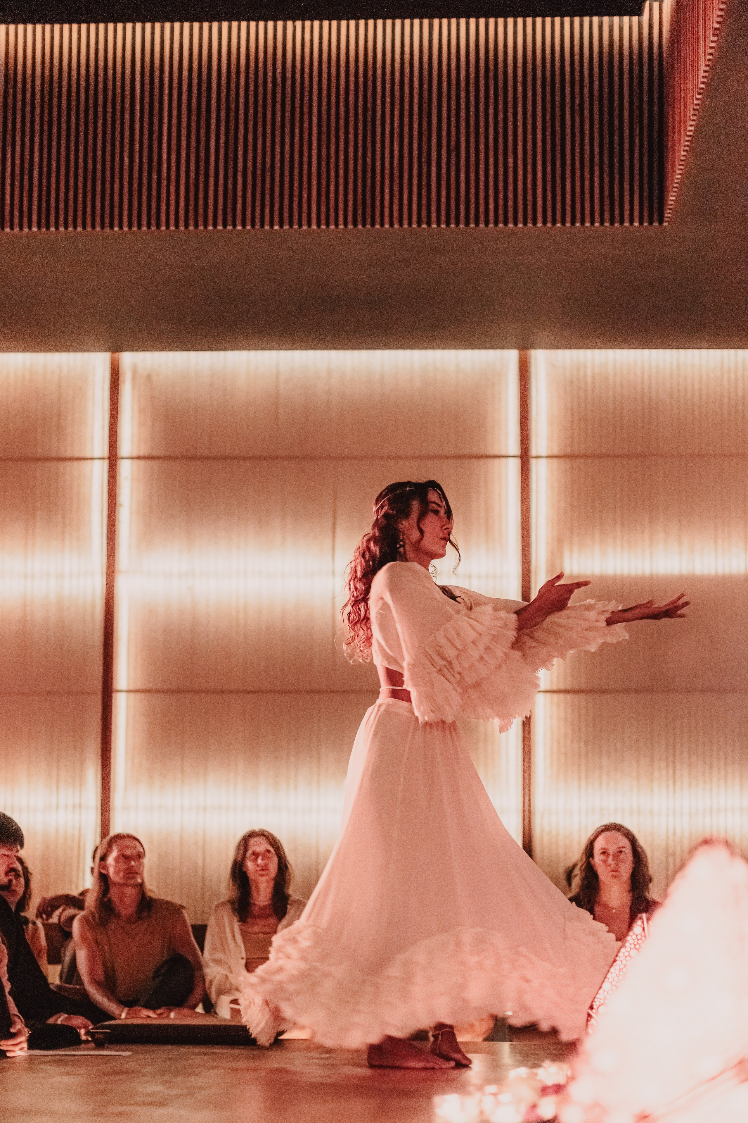 Mamatolia. Мариам Багдасарян