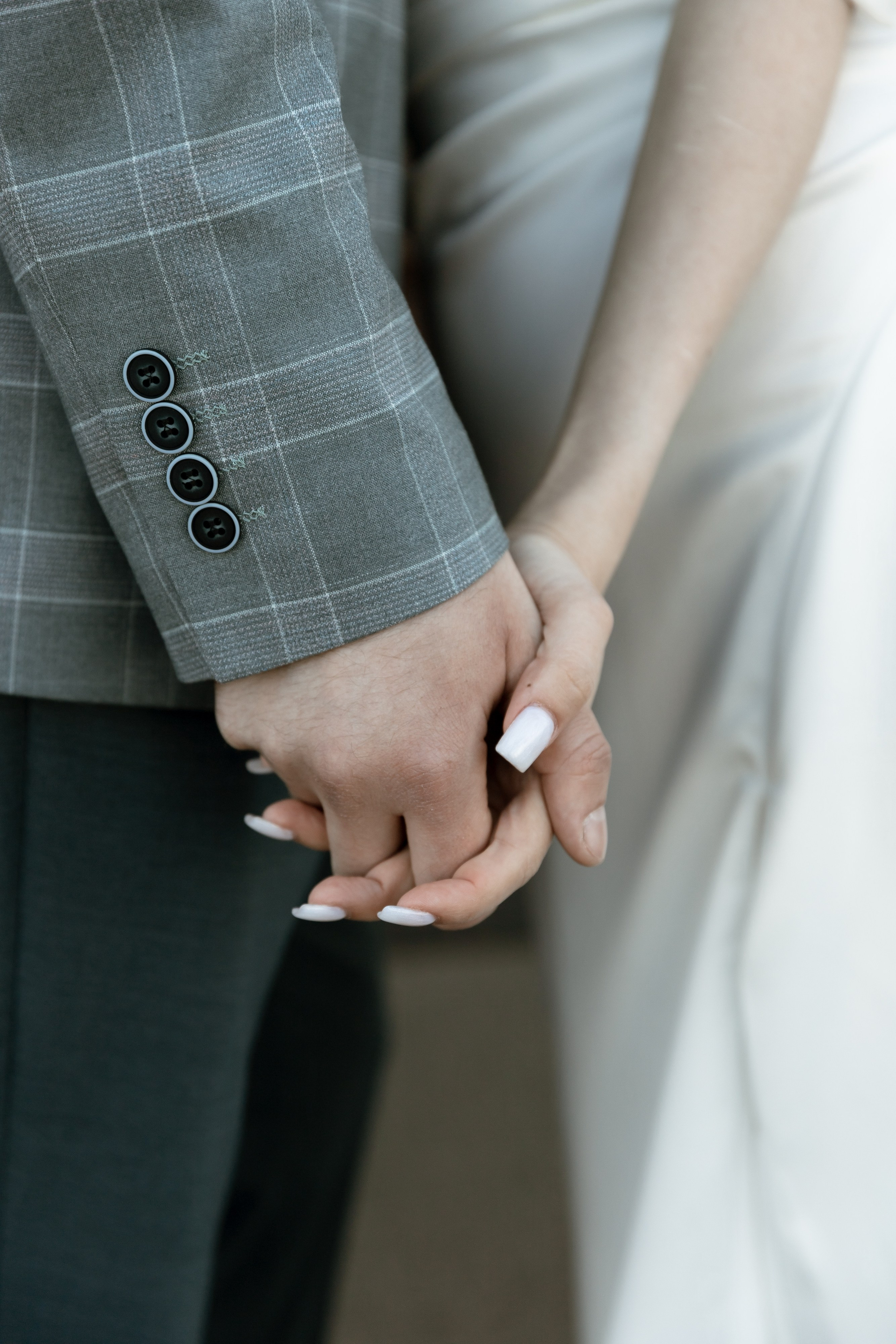 Свадьба Паша и Лена. Свадебный фотограф в Нижнем Новгороде Генеральская Ира