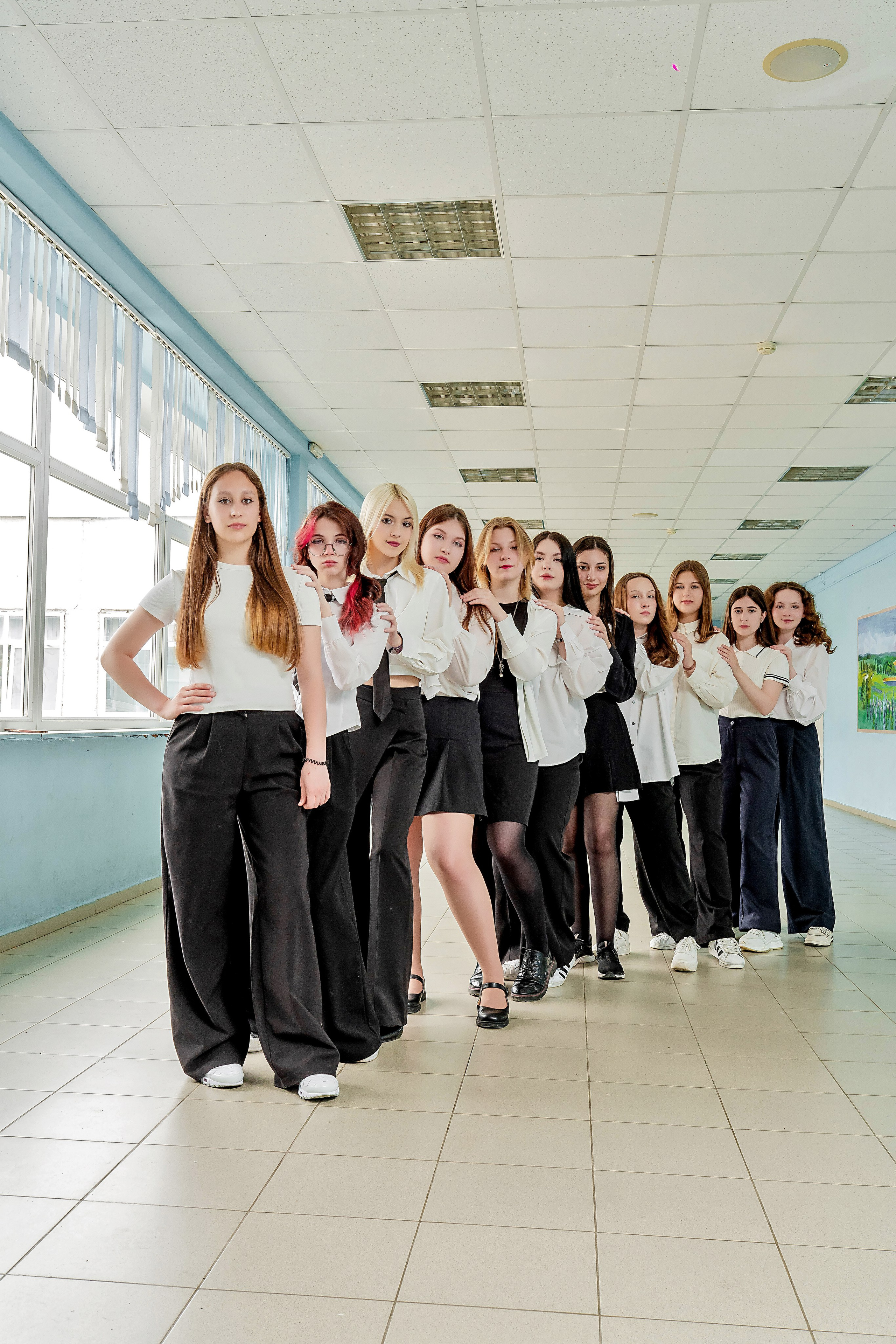 Выпускные (школьные) альбомы (книги) в Ростове-на-Дону. Современные Выпускные Альбомы в Ростове-на-Дону