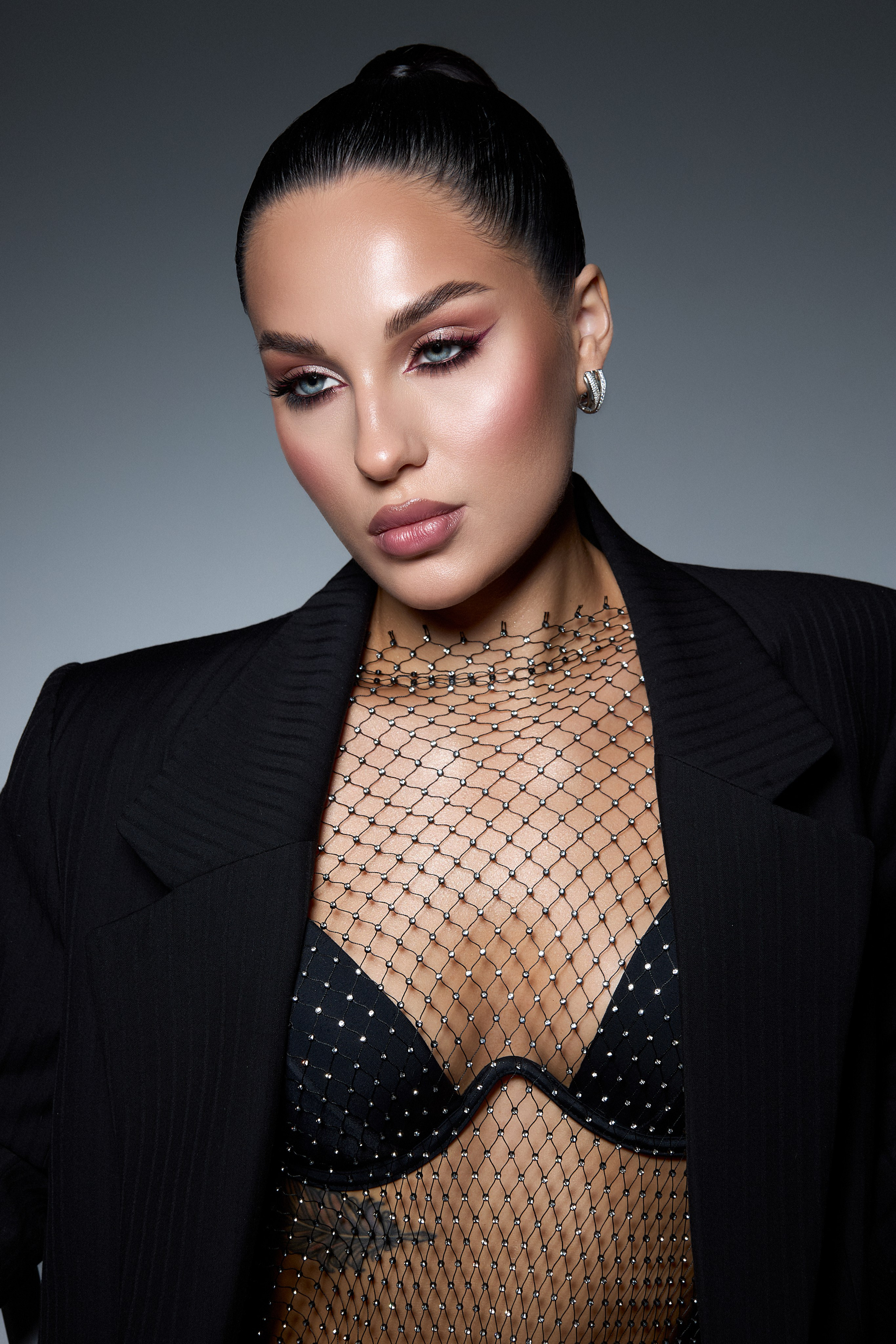 Индивидуальные. Фотограф беременности