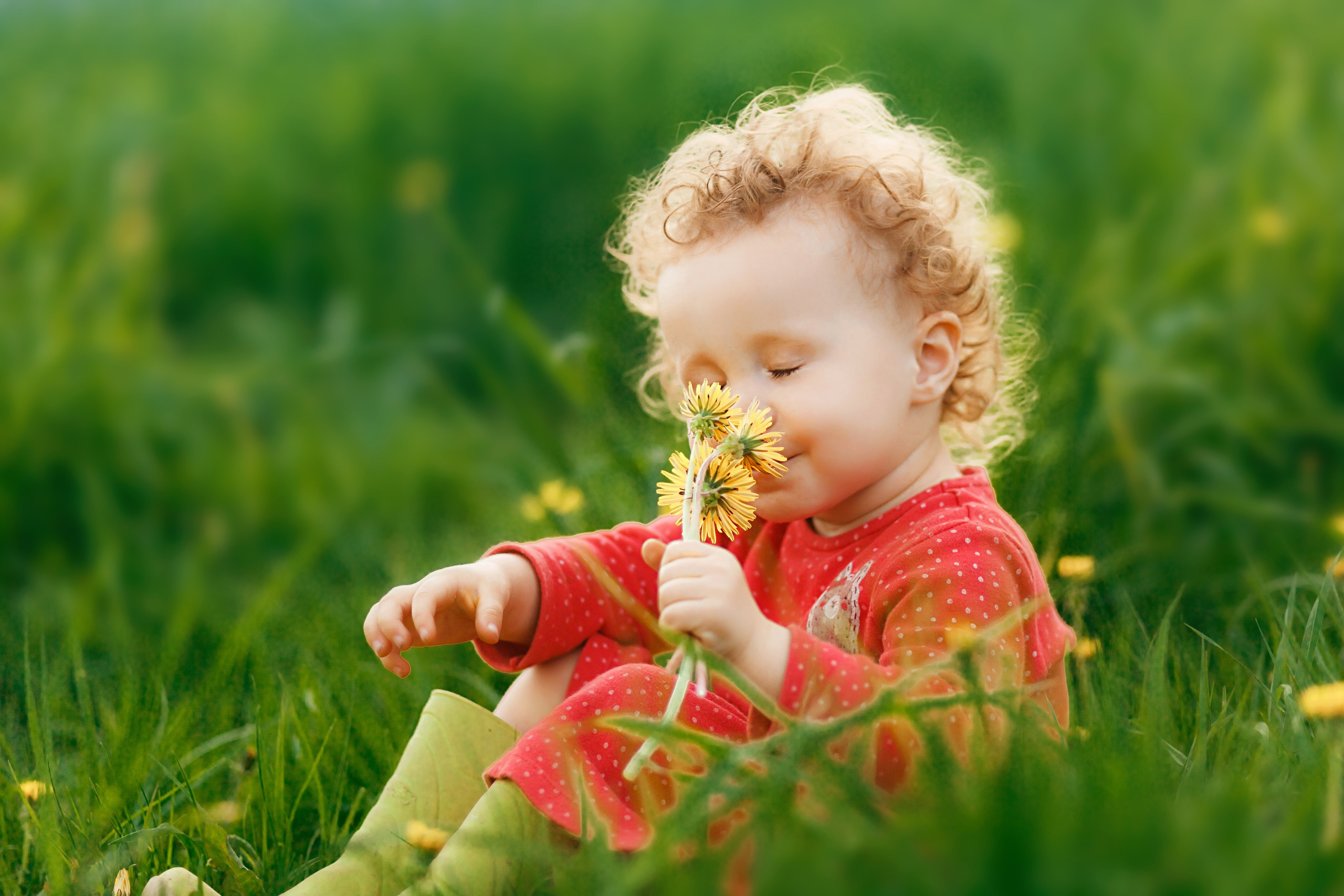Фотограф Екатеринбург. Фотограф Верхняя Пышма. Фотограф Среднеуральск. Семейная фотосессия в Екатеринбурге. 