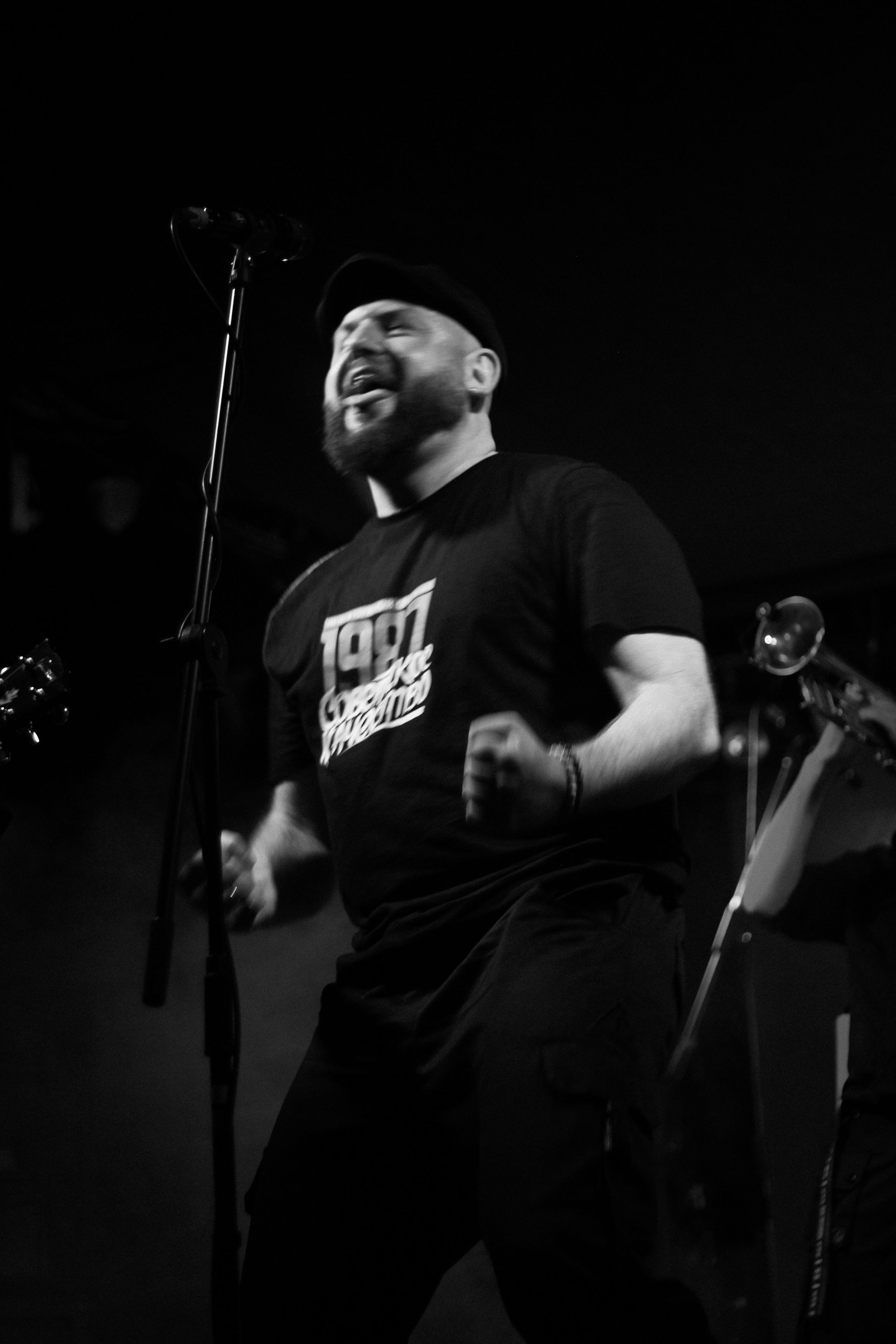 Портфолио. Фотограф Москва и МО | Анна Васильева