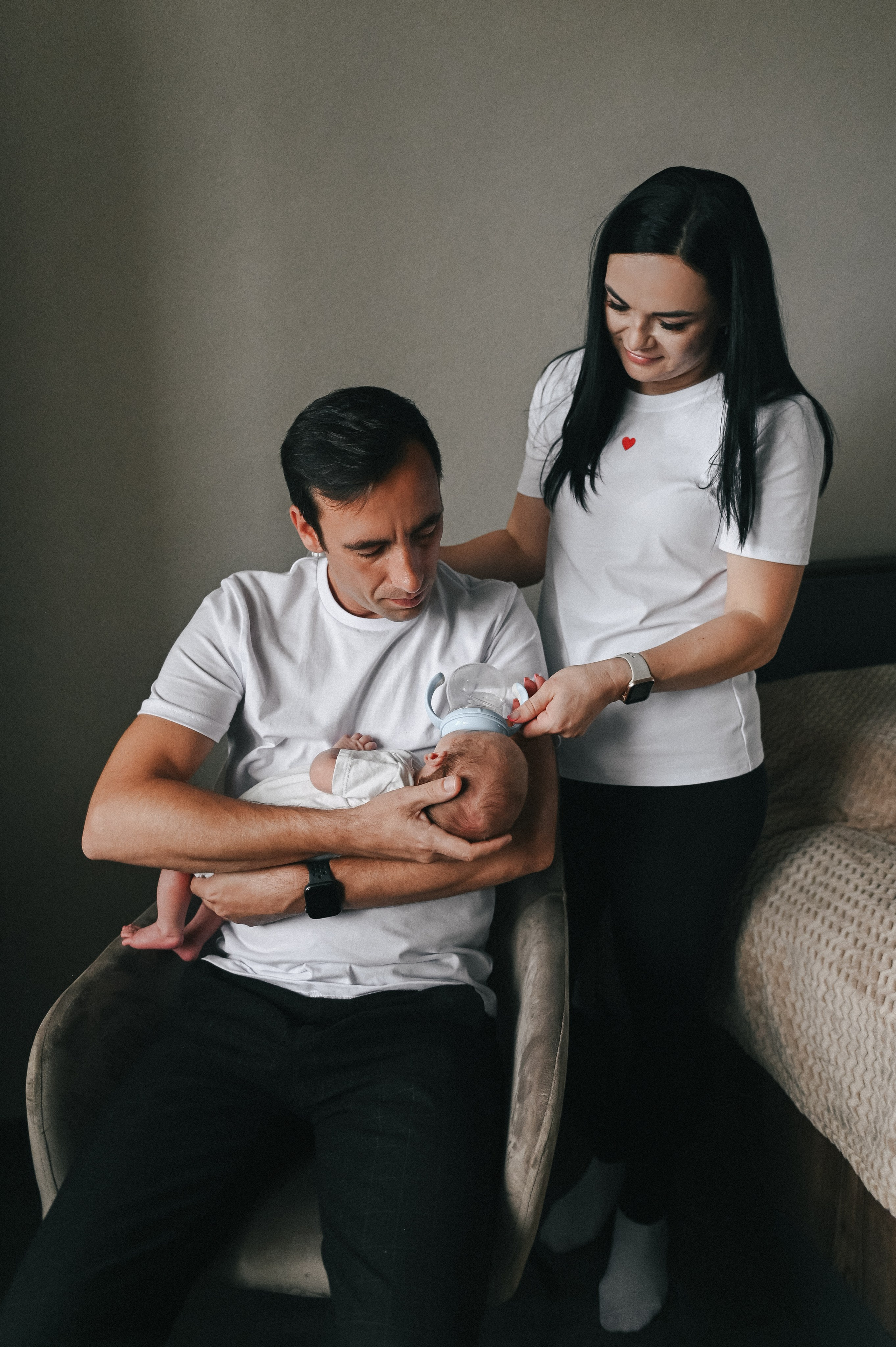 Home. Свадебный и семейный фотограф Волгоград Москва