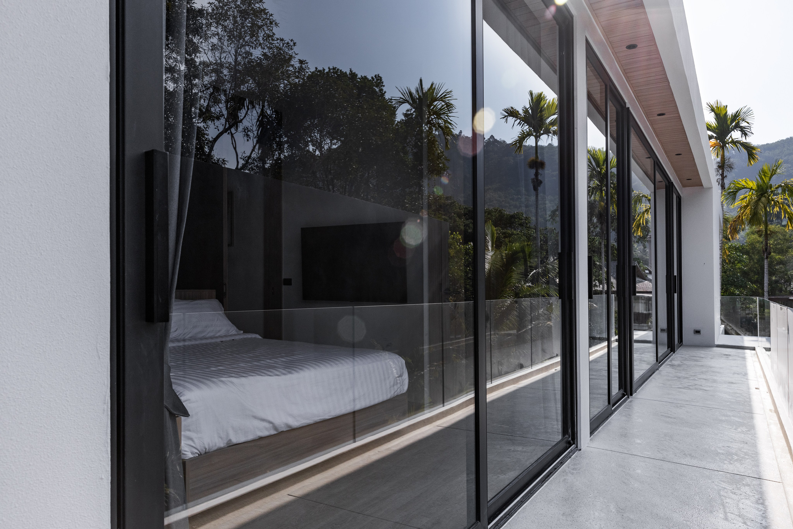 Интерьер | Вилла. Фотограф Пхукет✨ Анна Москвина