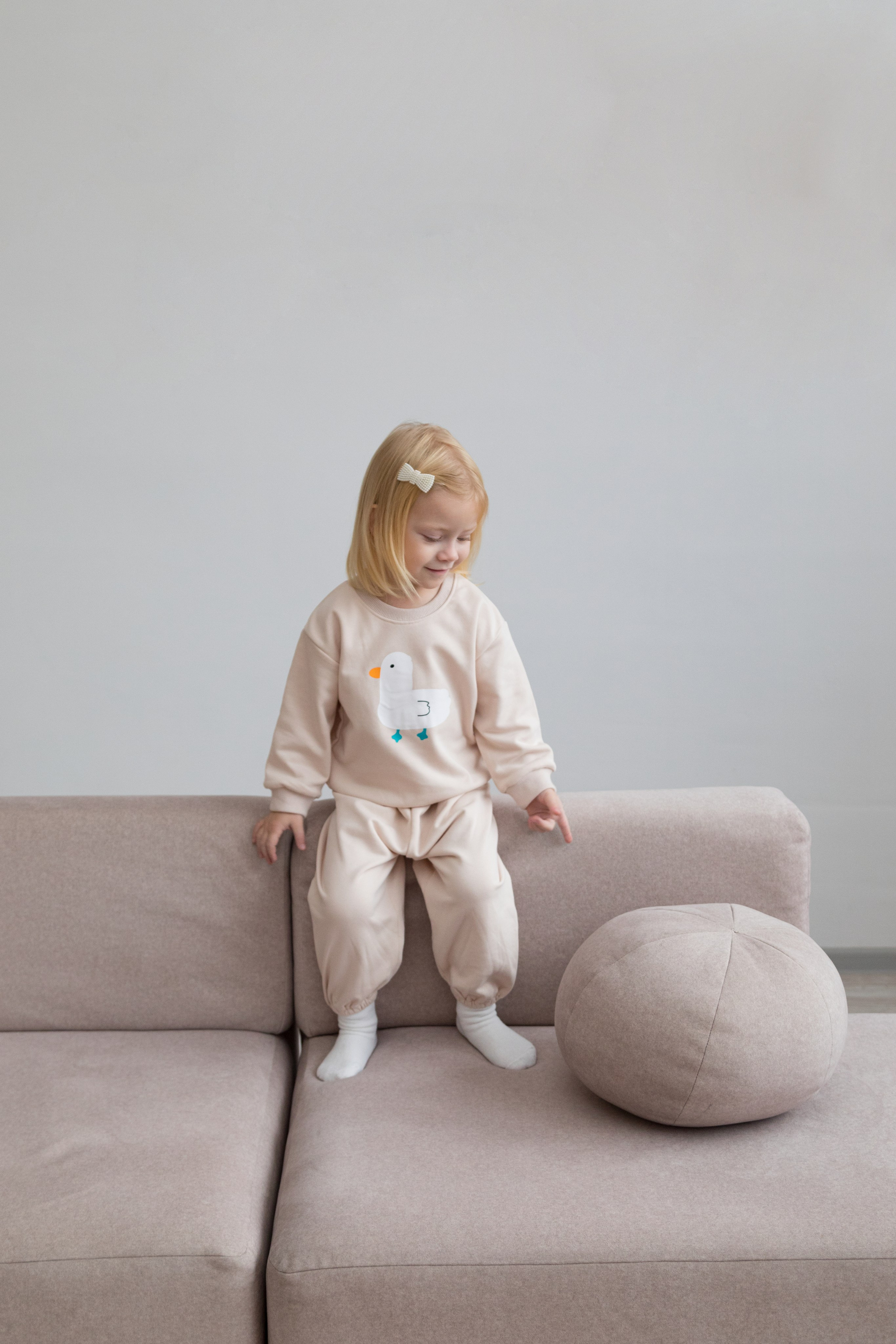 Фотосессия детской одежды для маркетплейсов Wildberries, Ozon. Детский и контент фотограф Надя Волкова Санкт-Петербург