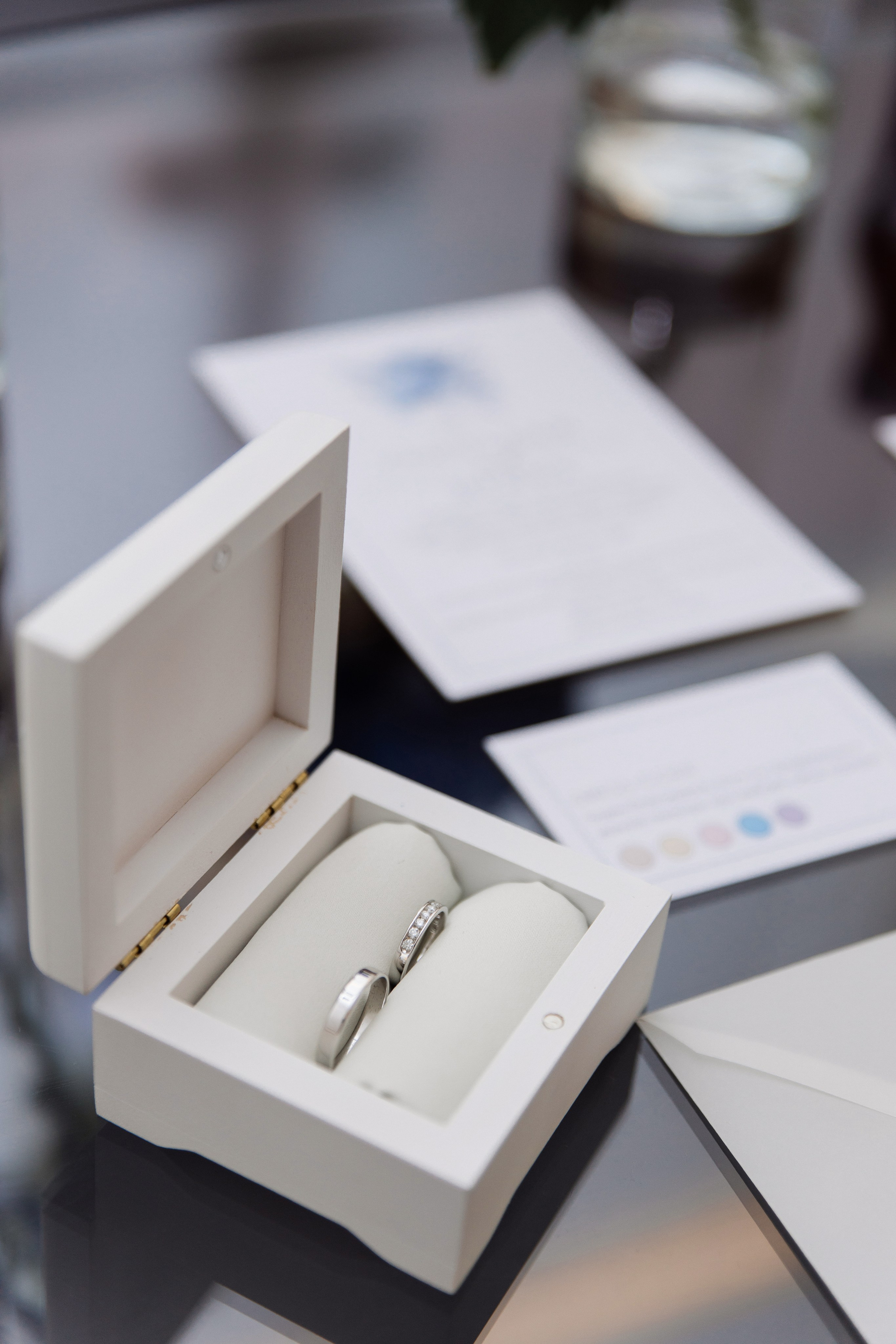 G+I. Свадебный фотограф в Краснодаре Алиса Михайленко