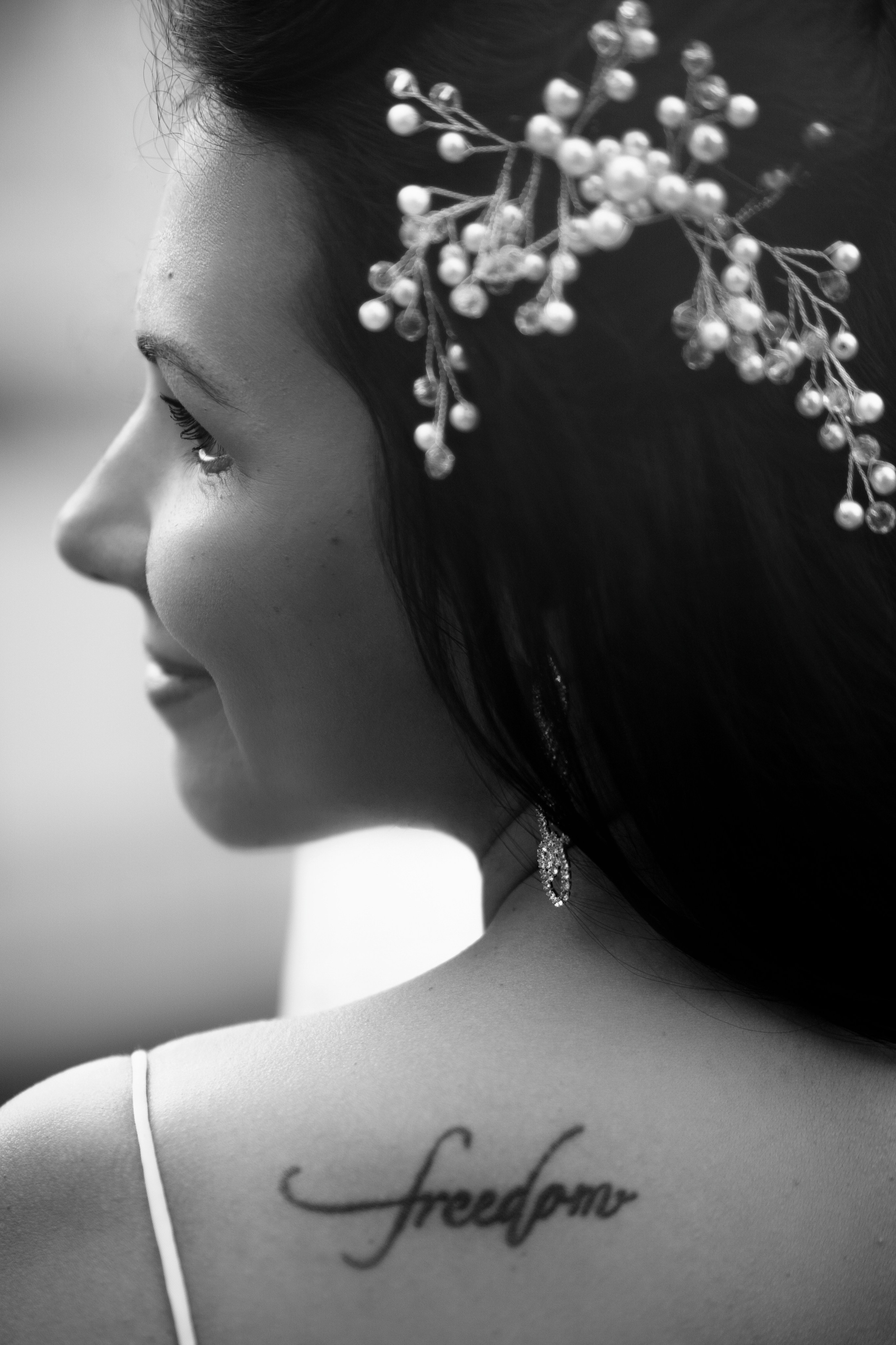 Luba & Artem. Sergey,kuzichev