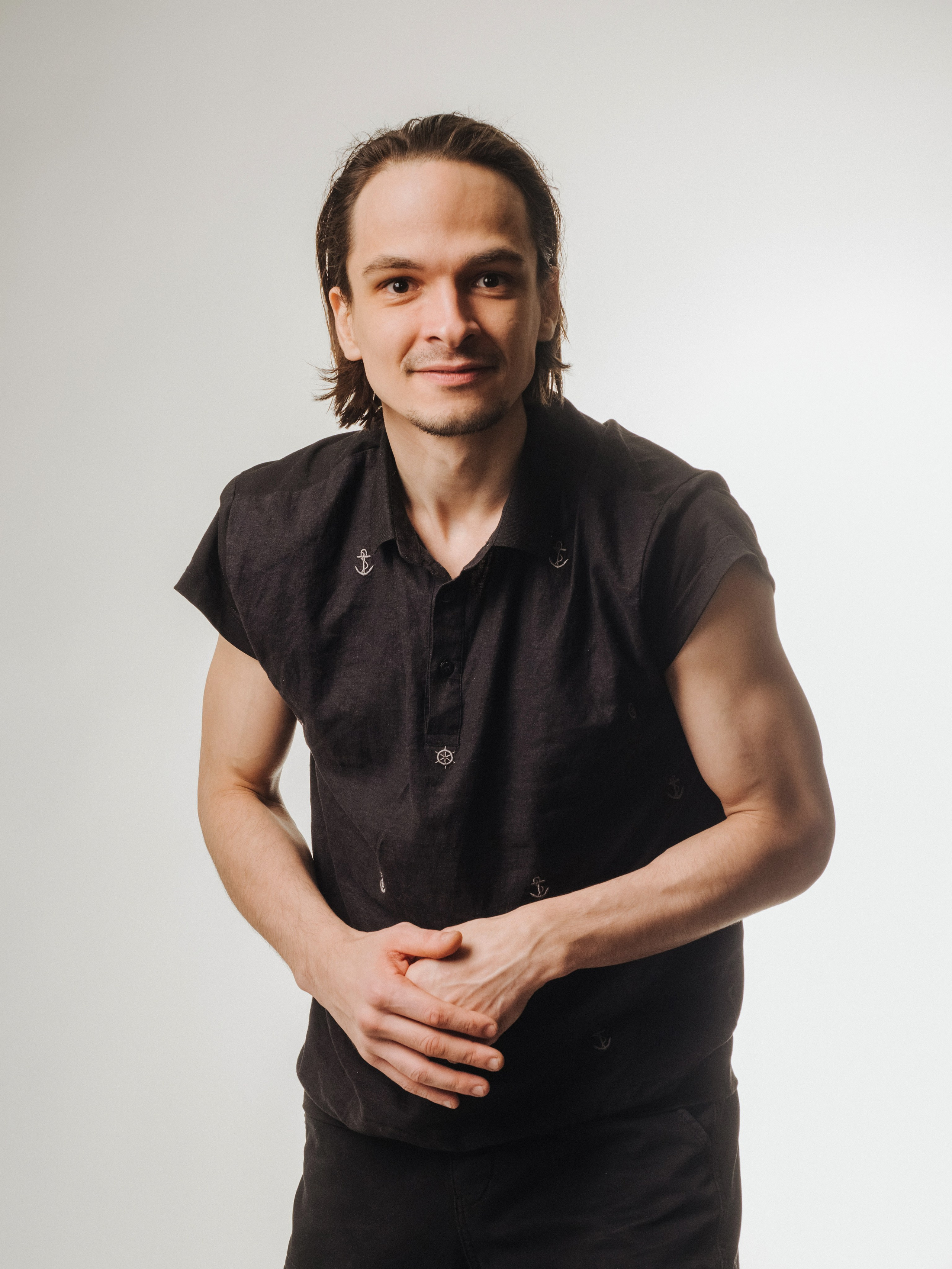 ***. АНАПА ФОТОСТУДИЯ № 13