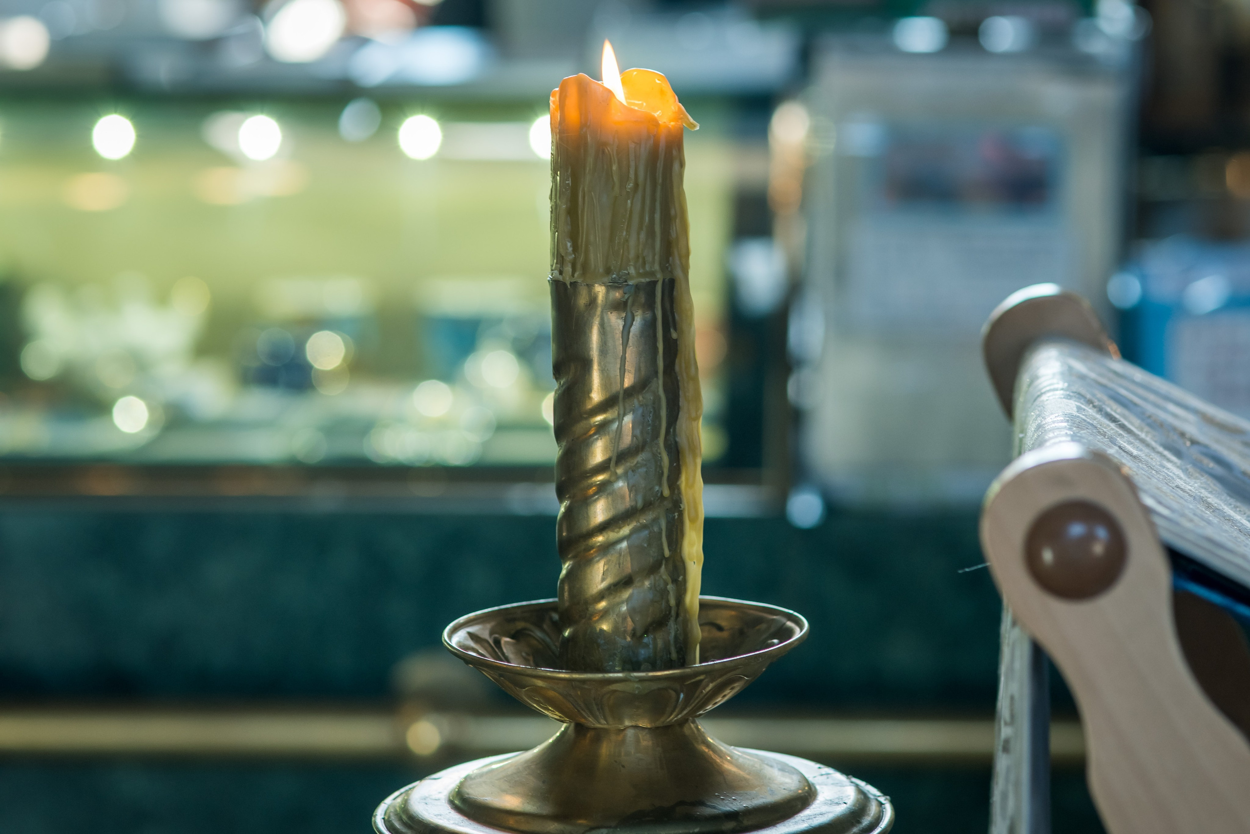 Венчание. Семейный и детский фотограф Подольск Наталья Шаляпина