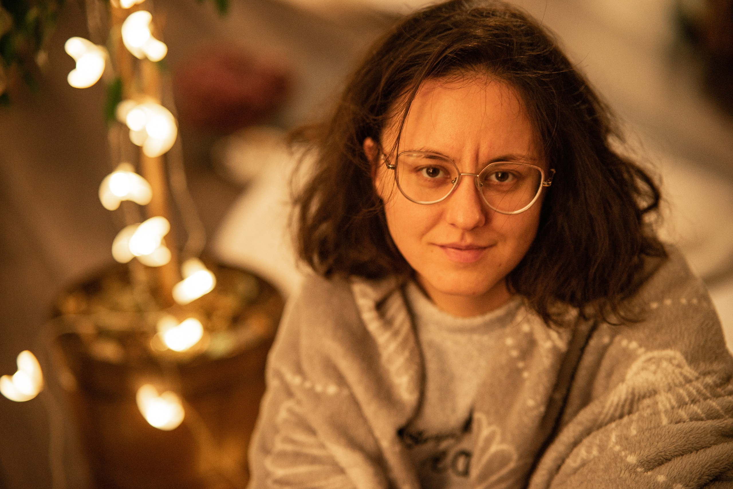 Dance. Фотограф Софья Горбунова