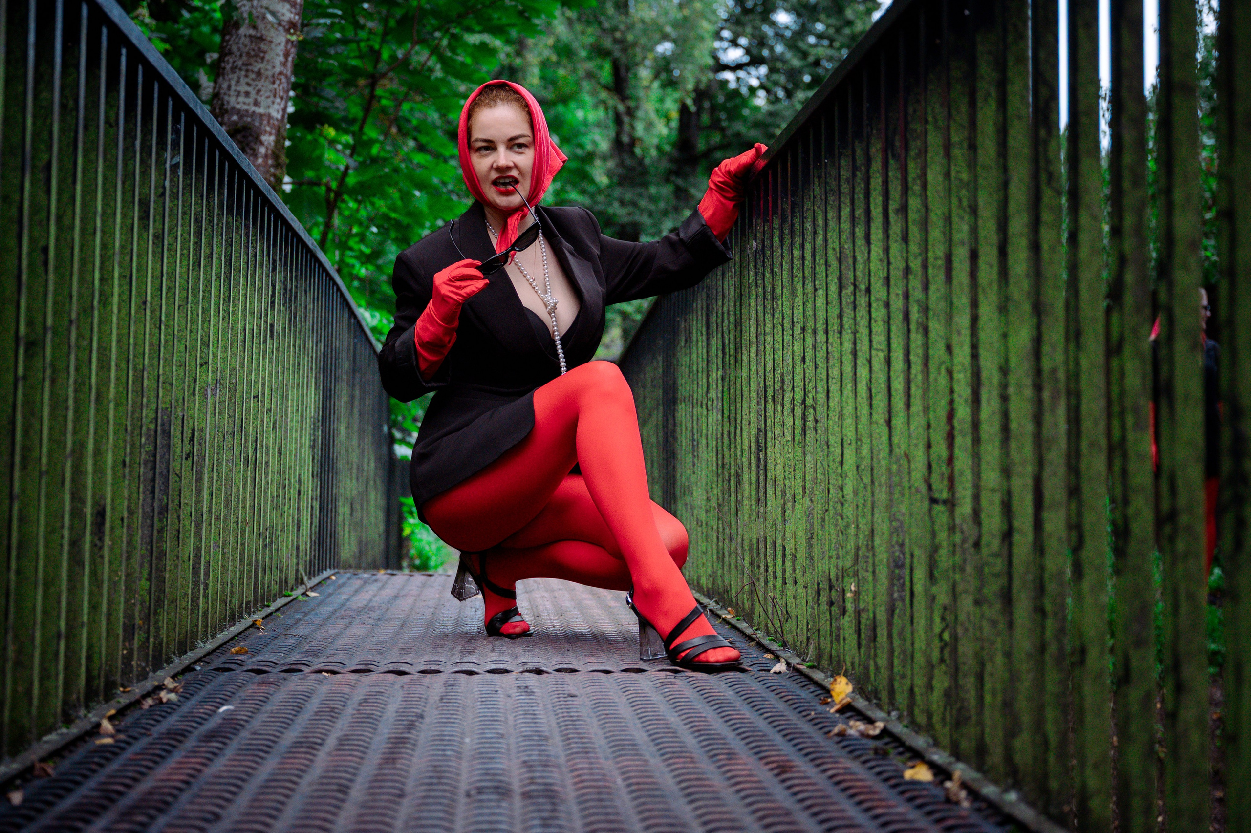 Я — «Серый волк». Семейный и детский фотограф в Королеве, Москве и Московской области Строева Анастасия