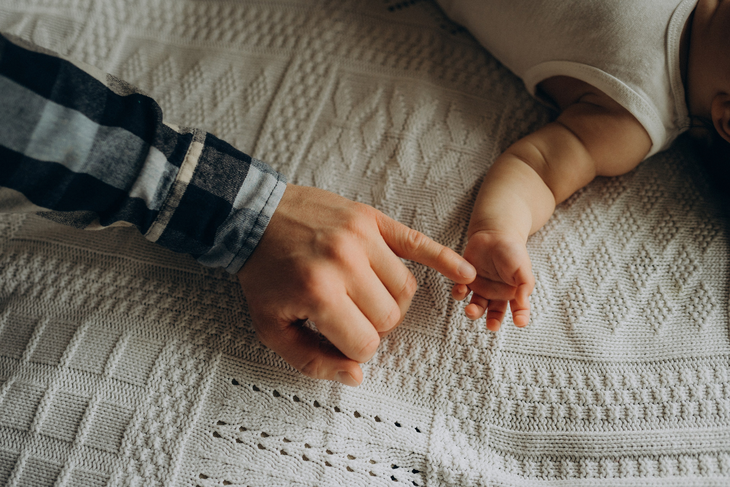 Семейные истории в домашних условиях. Фотограф семей в домашних условиях