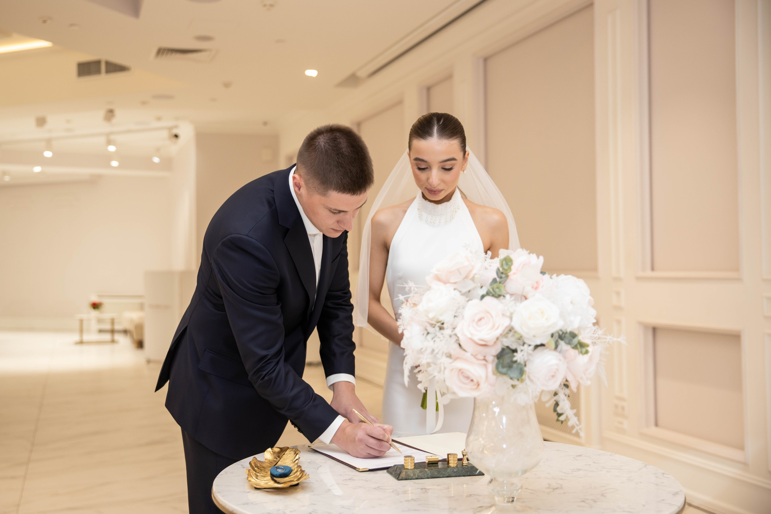 5 июля Москва. Свадебный и семейный фотограф в Москве Диана Левченко