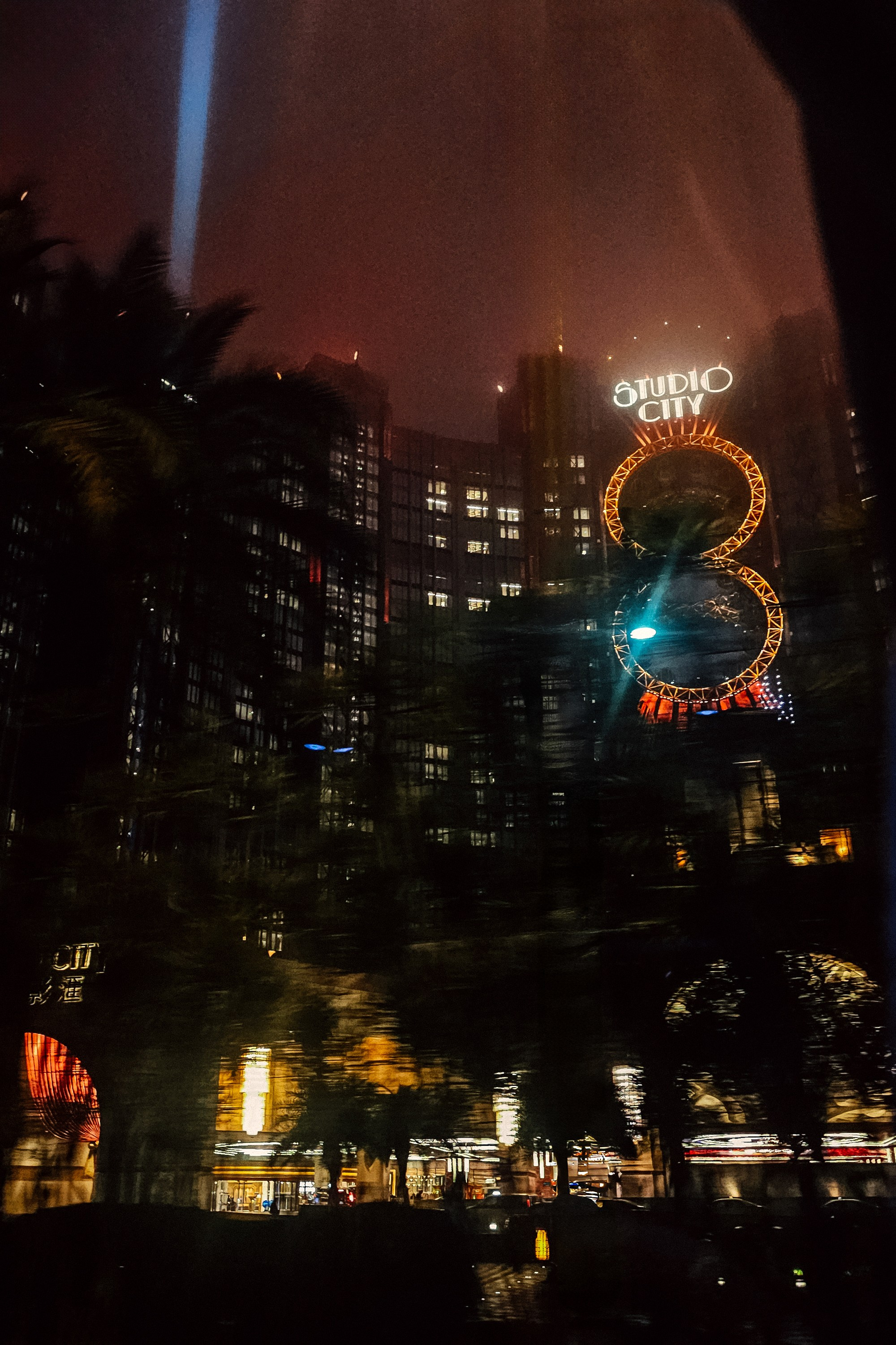 КОРПОРАТИВНЫЕ СОБЫТИЯ. Свадебный и репортажный фотограф в Москве Владимир Сергеев | Naysaikolo